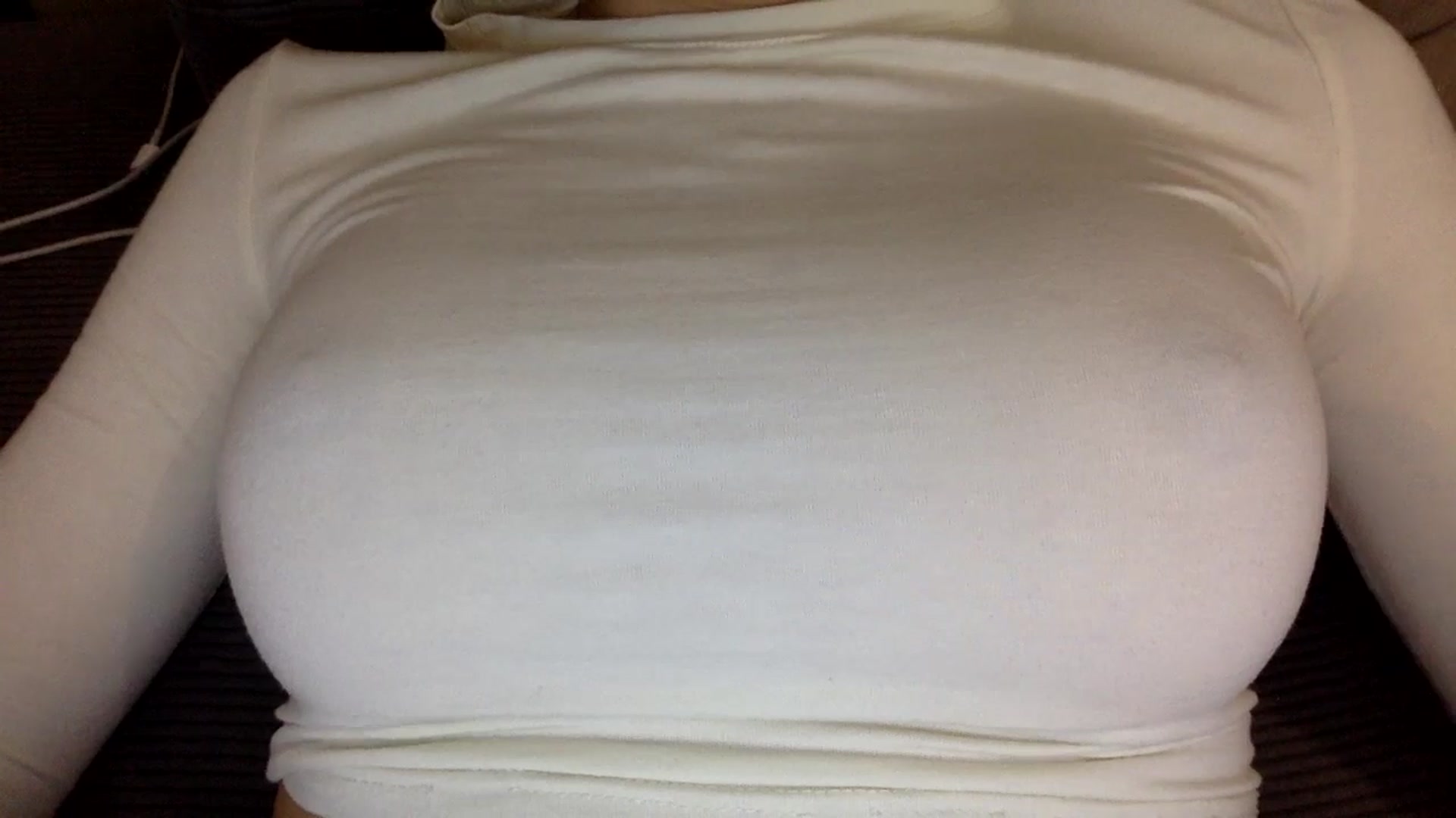 Gallery image thumbnail from EgoisticKitty's myfreecams stream on, 10/22/2024, 16:17 image 18 of 20
