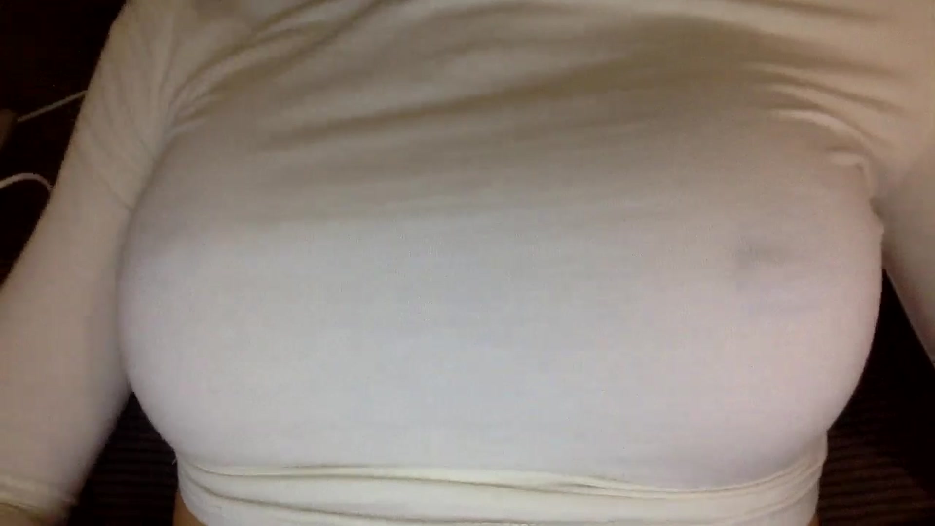 Gallery image thumbnail from EgoisticKitty's myfreecams stream on, 10/22/2024, 16:17 image 5 of 20