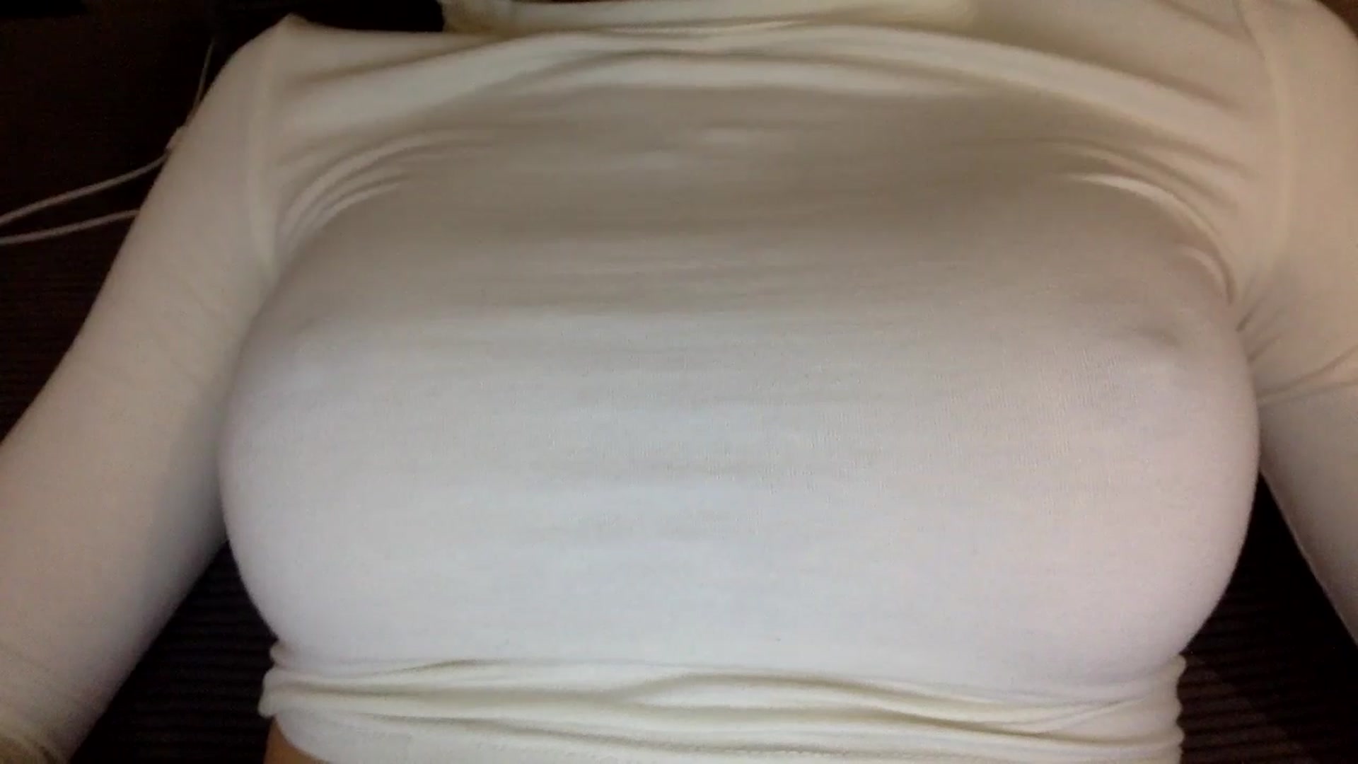 Gallery image thumbnail from EgoisticKitty's myfreecams stream on, 10/22/2024, 16:17 image 15 of 20