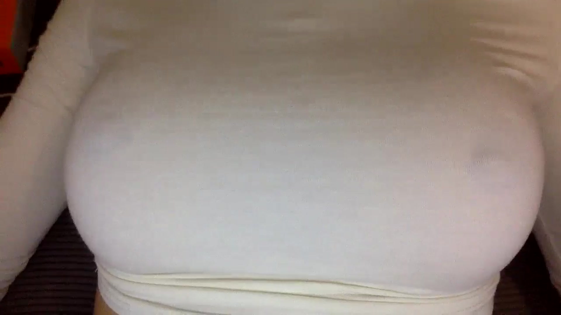 Gallery image thumbnail from EgoisticKitty's myfreecams stream on, 10/22/2024, 16:17 image 4 of 20