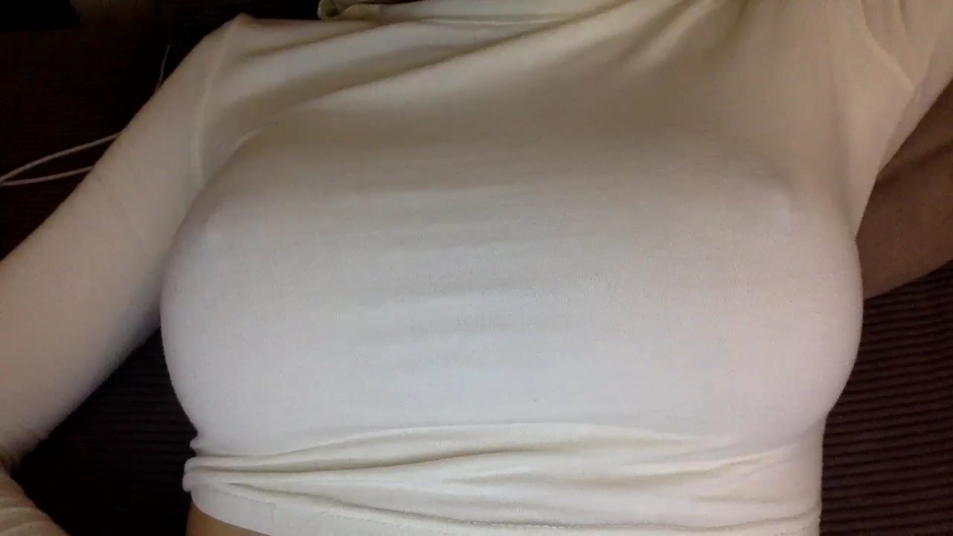 Gallery image thumbnail from EgoisticKitty's myfreecams stream on, 10/22/2024, 16:17 image 14 of 20