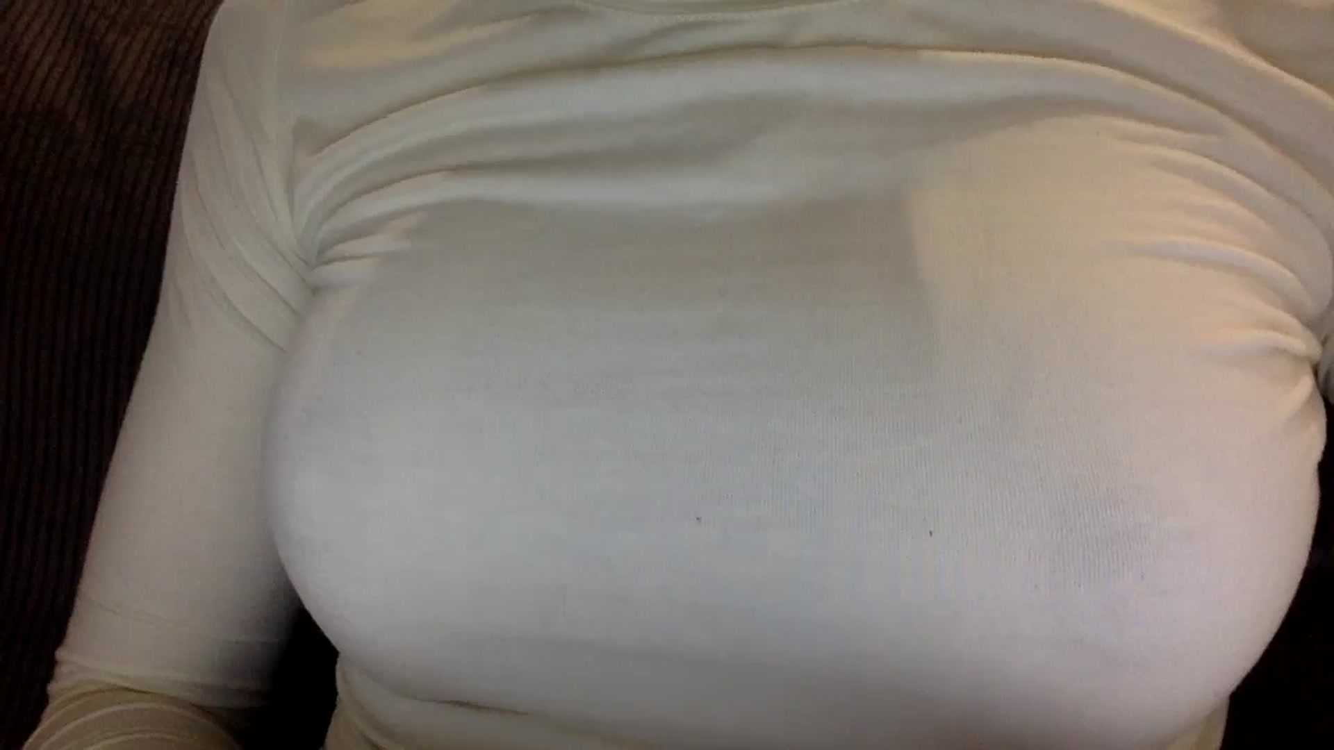 Gallery image thumbnail from EgoisticKitty's myfreecams stream on, 10/23/2024, 10:23 image 10 of 20