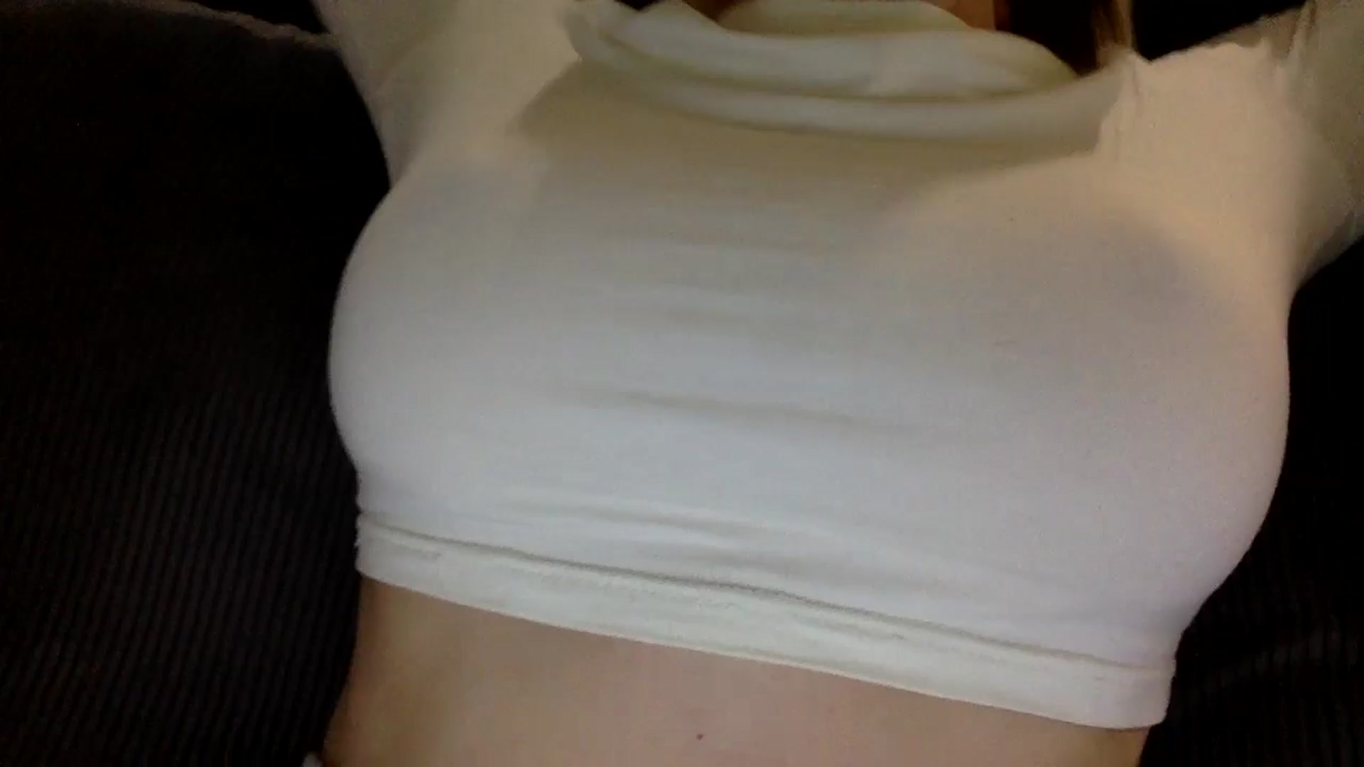 Gallery image thumbnail from EgoisticKitty's myfreecams stream on, 10/23/2024, 10:23 image 16 of 20