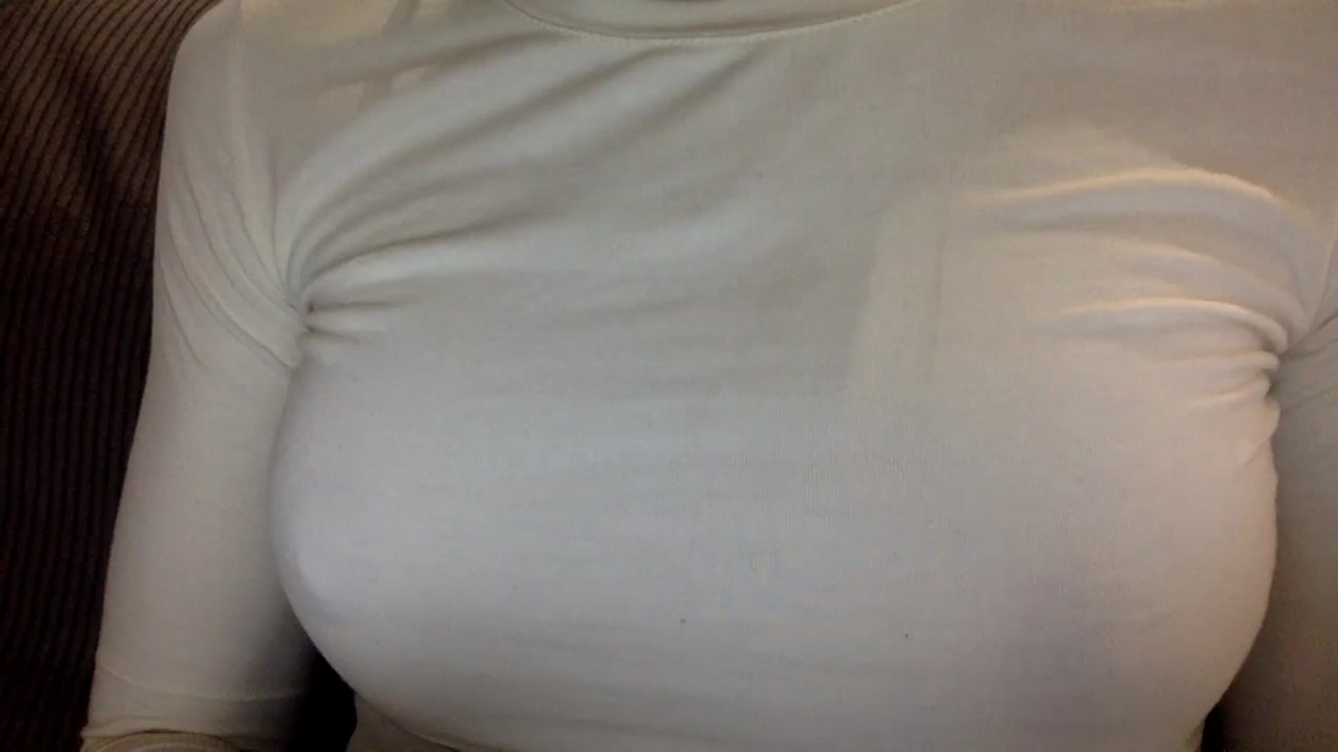 Gallery image thumbnail from EgoisticKitty's myfreecams stream on, 10/23/2024, 10:23 image 3 of 20