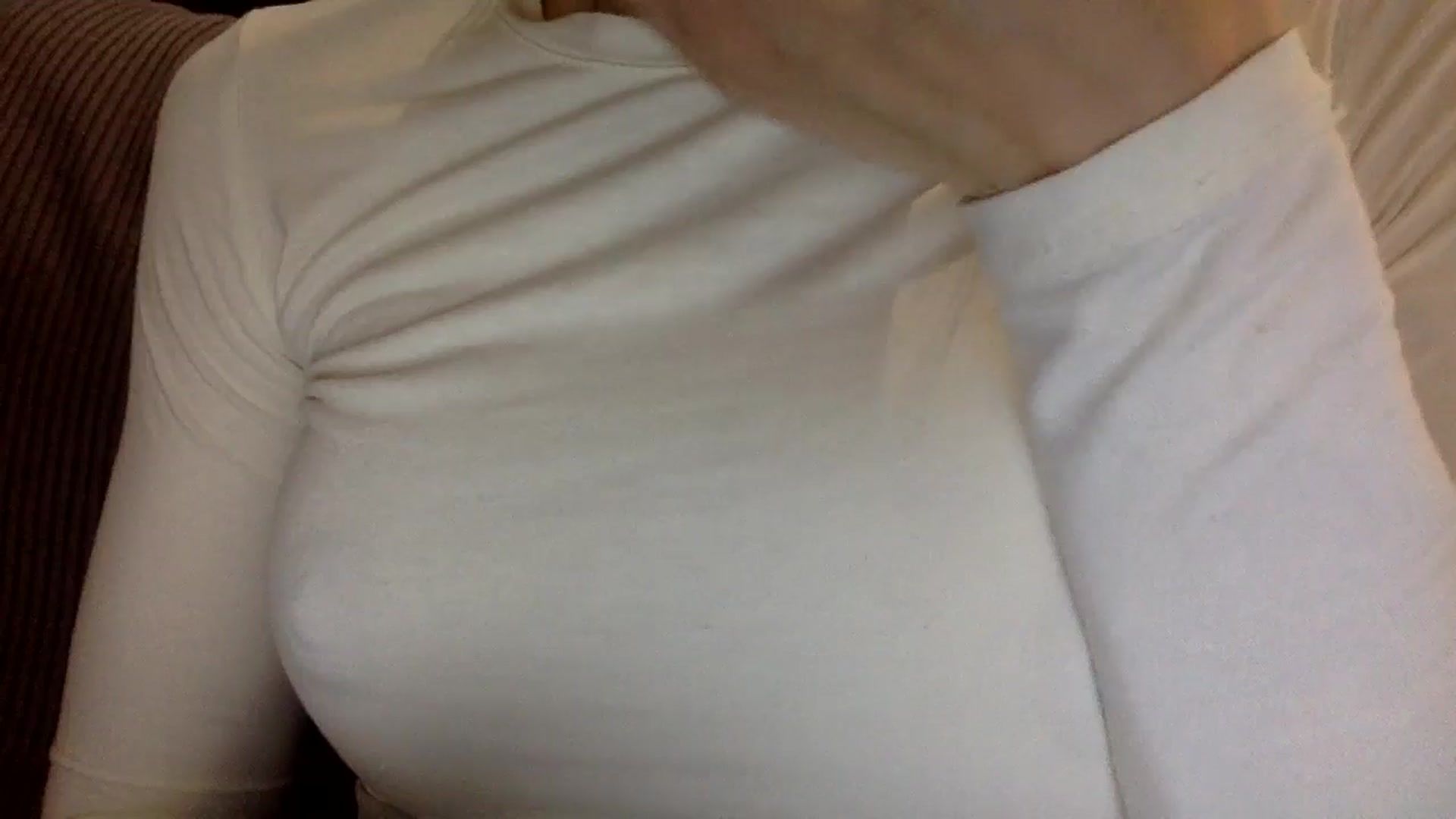 Gallery image thumbnail from EgoisticKitty's myfreecams stream on, 10/23/2024, 10:23 image 1 of 20