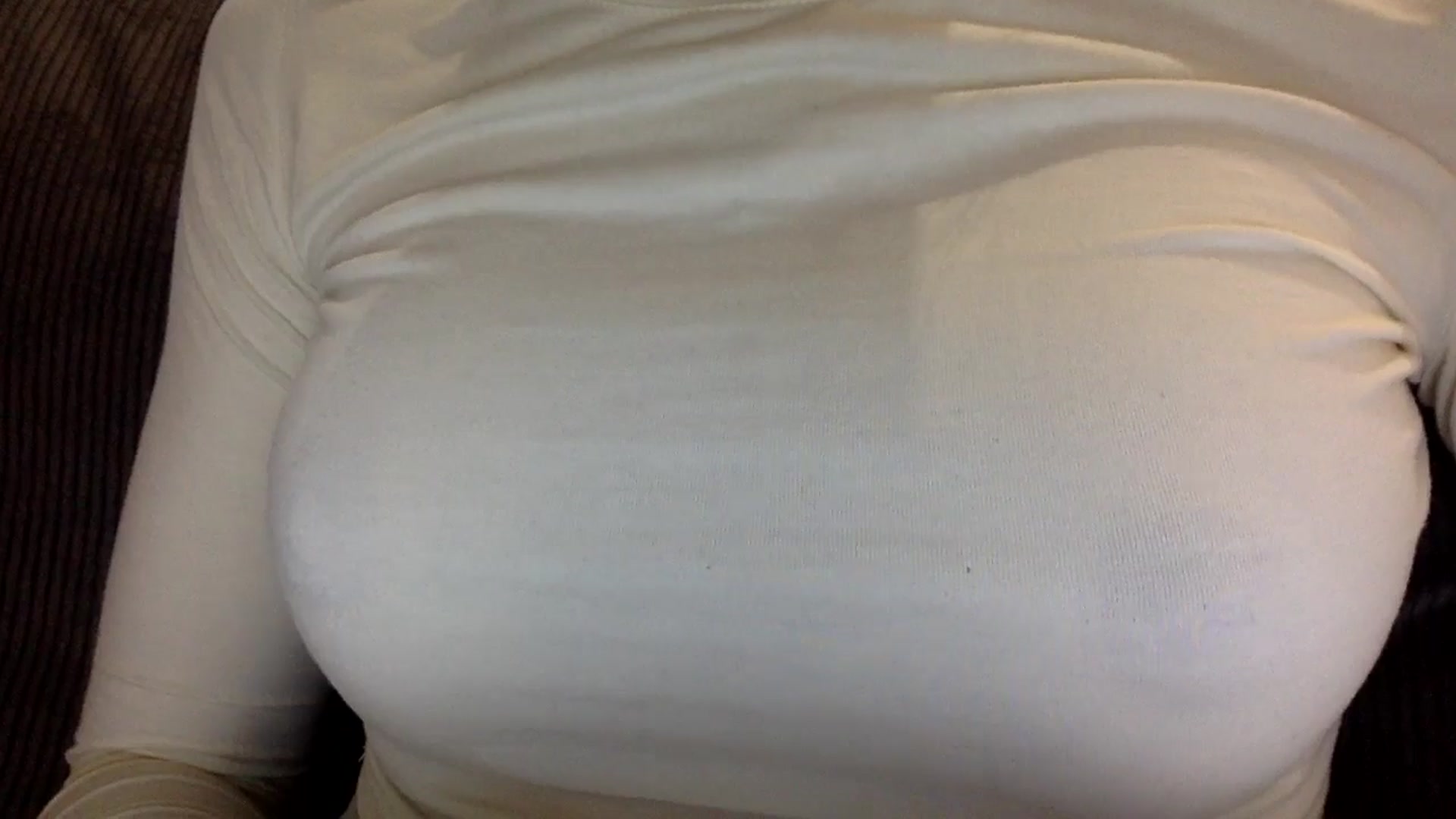 Gallery image thumbnail from EgoisticKitty's myfreecams stream on, 10/23/2024, 10:23 image 15 of 20