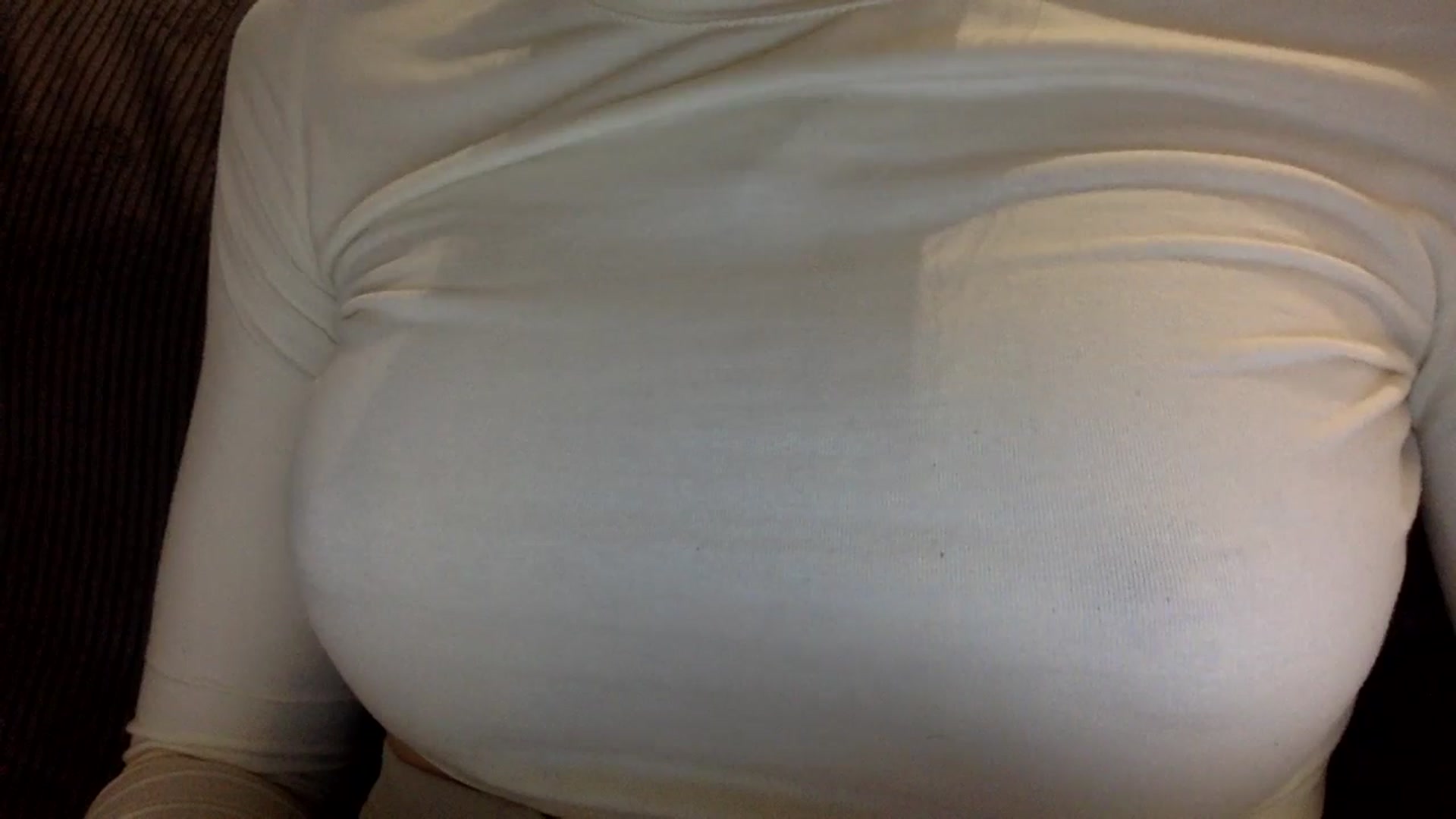 Gallery image thumbnail from EgoisticKitty's myfreecams stream on, 10/23/2024, 10:23 image 19 of 20