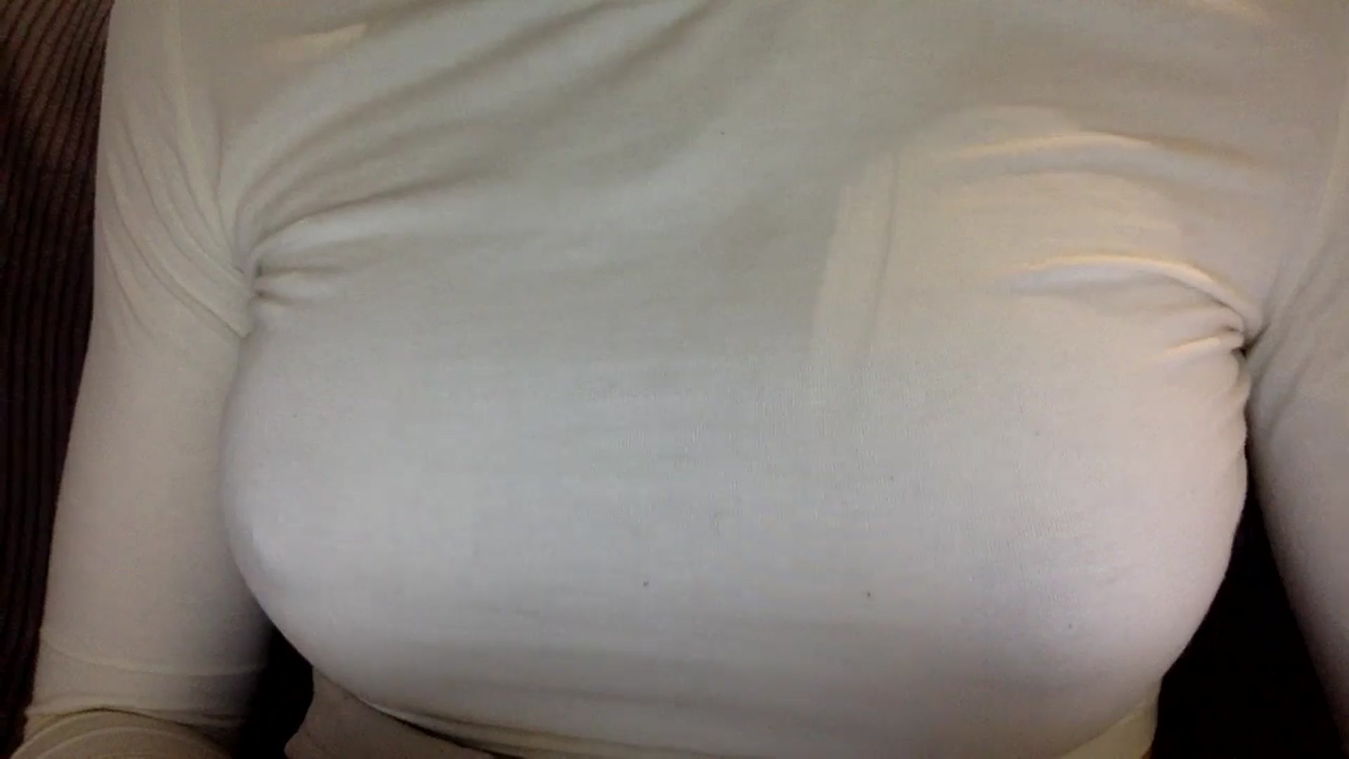 Gallery image thumbnail from EgoisticKitty's myfreecams stream on, 10/23/2024, 10:23 image 5 of 20