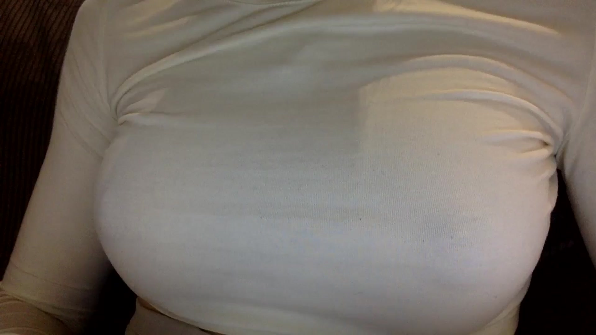 Gallery image thumbnail from EgoisticKitty's myfreecams stream on, 10/23/2024, 10:23 image 20 of 20