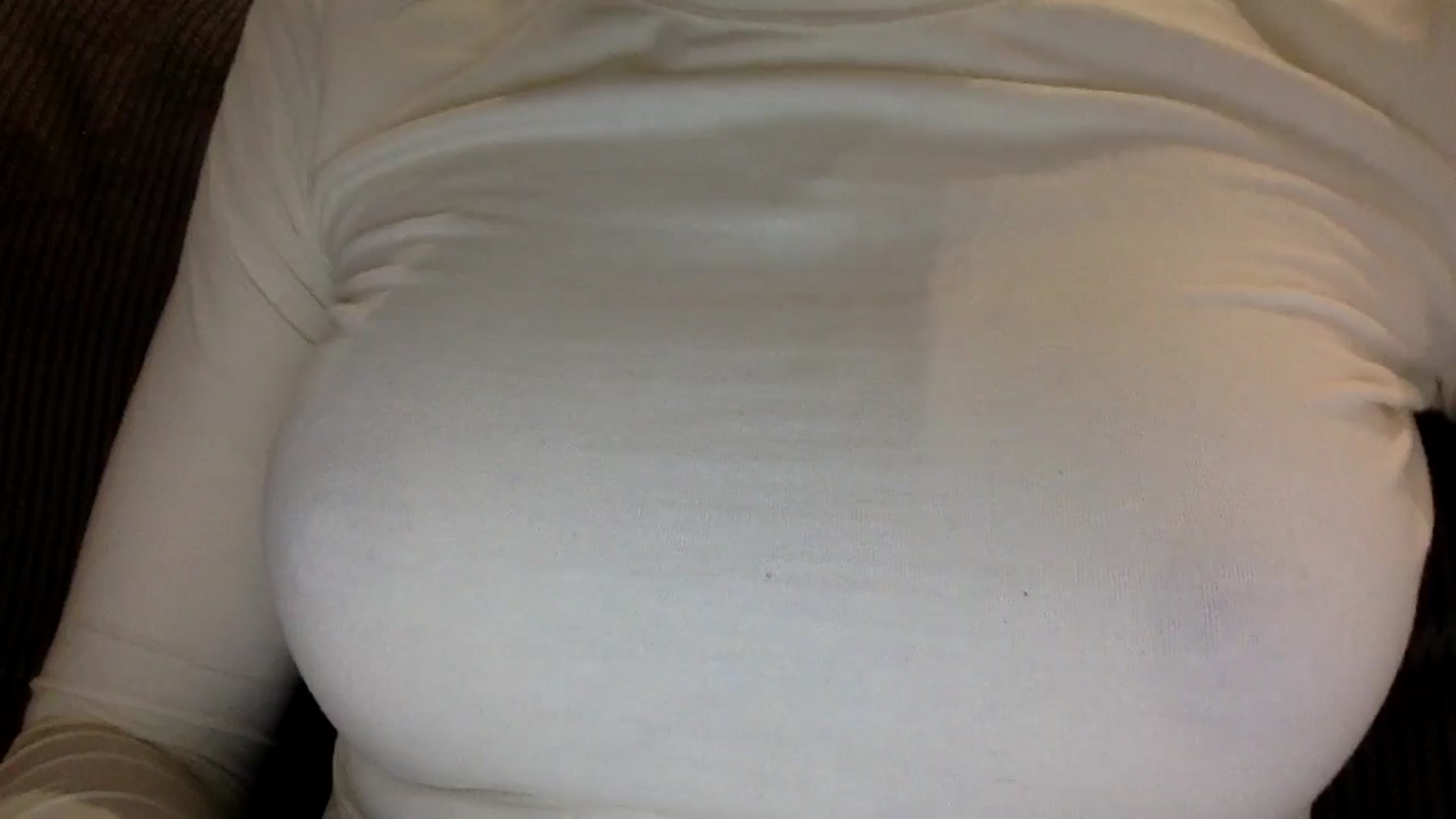 Gallery image thumbnail from EgoisticKitty's myfreecams stream on, 10/23/2024, 10:23 image 8 of 20