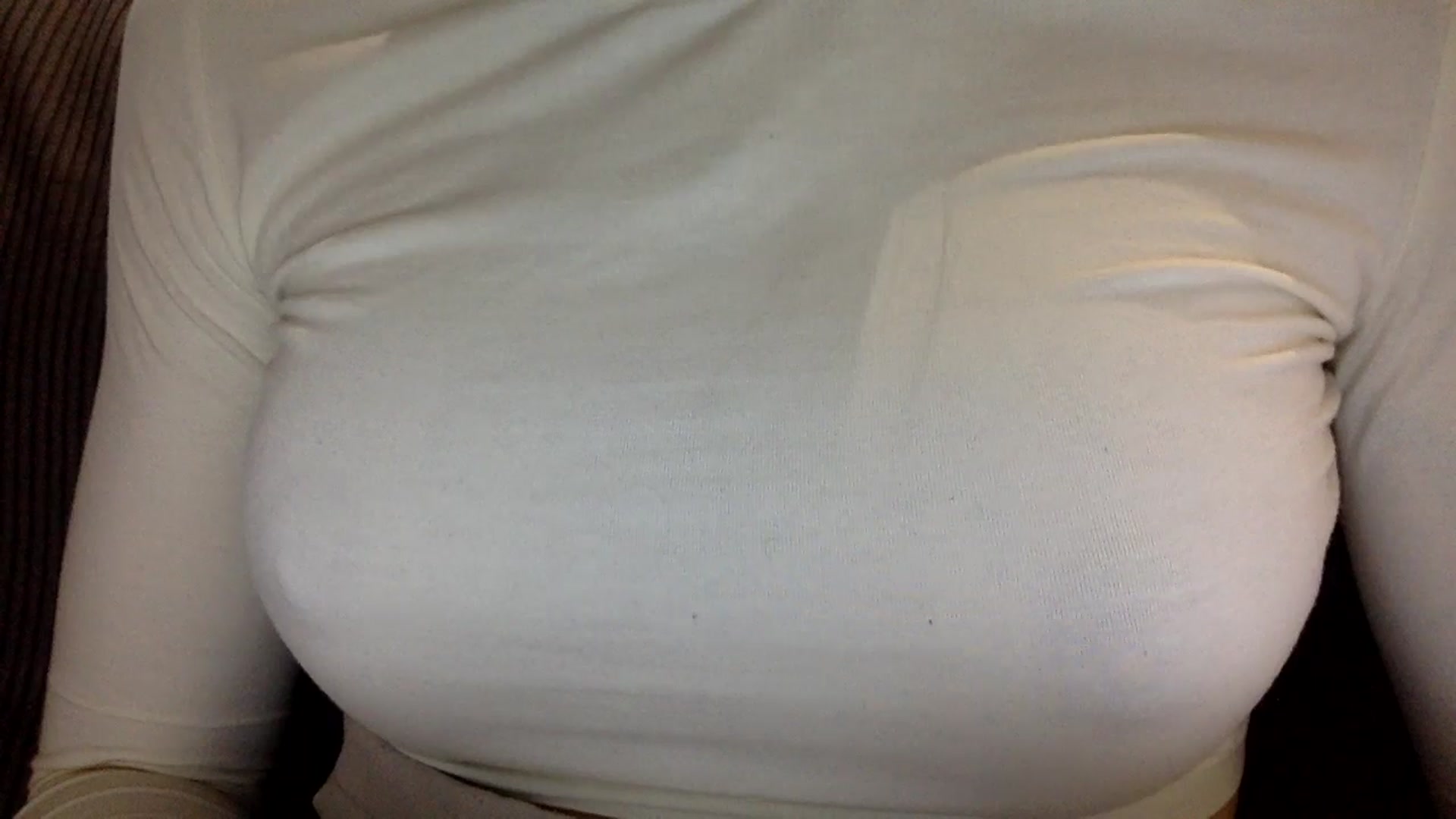 Gallery image thumbnail from EgoisticKitty's myfreecams stream on, 10/23/2024, 10:23 image 6 of 20