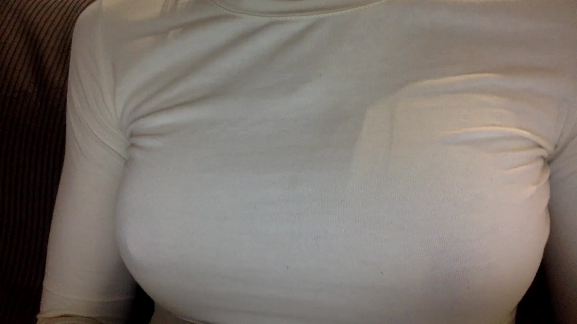 Gallery image thumbnail from EgoisticKitty's myfreecams stream on, 10/23/2024, 10:23 image 2 of 20