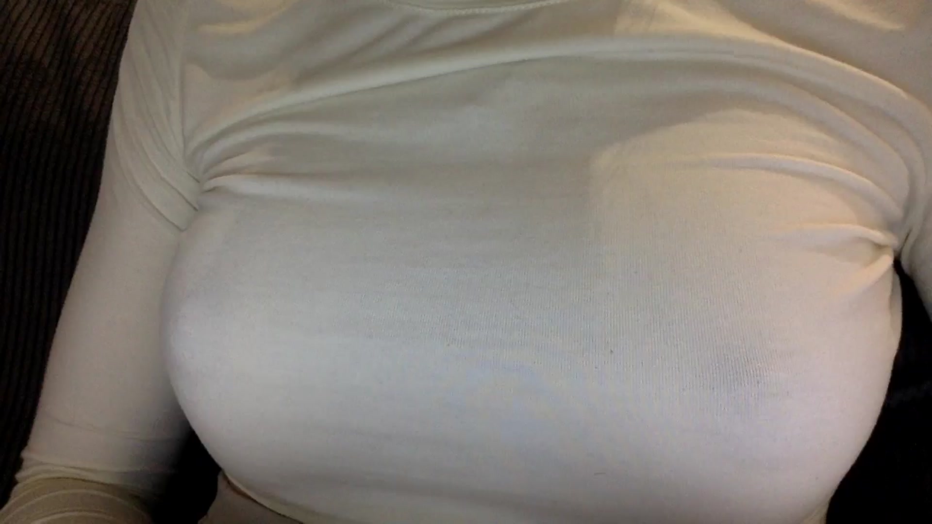 Gallery image thumbnail from EgoisticKitty's myfreecams stream on, 10/23/2024, 10:23 image 17 of 20