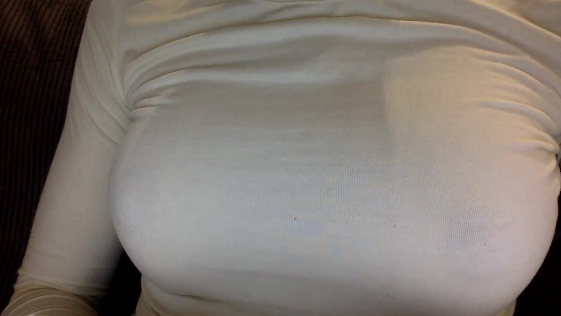 Gallery image thumbnail from EgoisticKitty's myfreecams stream on, 10/23/2024, 10:23 image 9 of 20