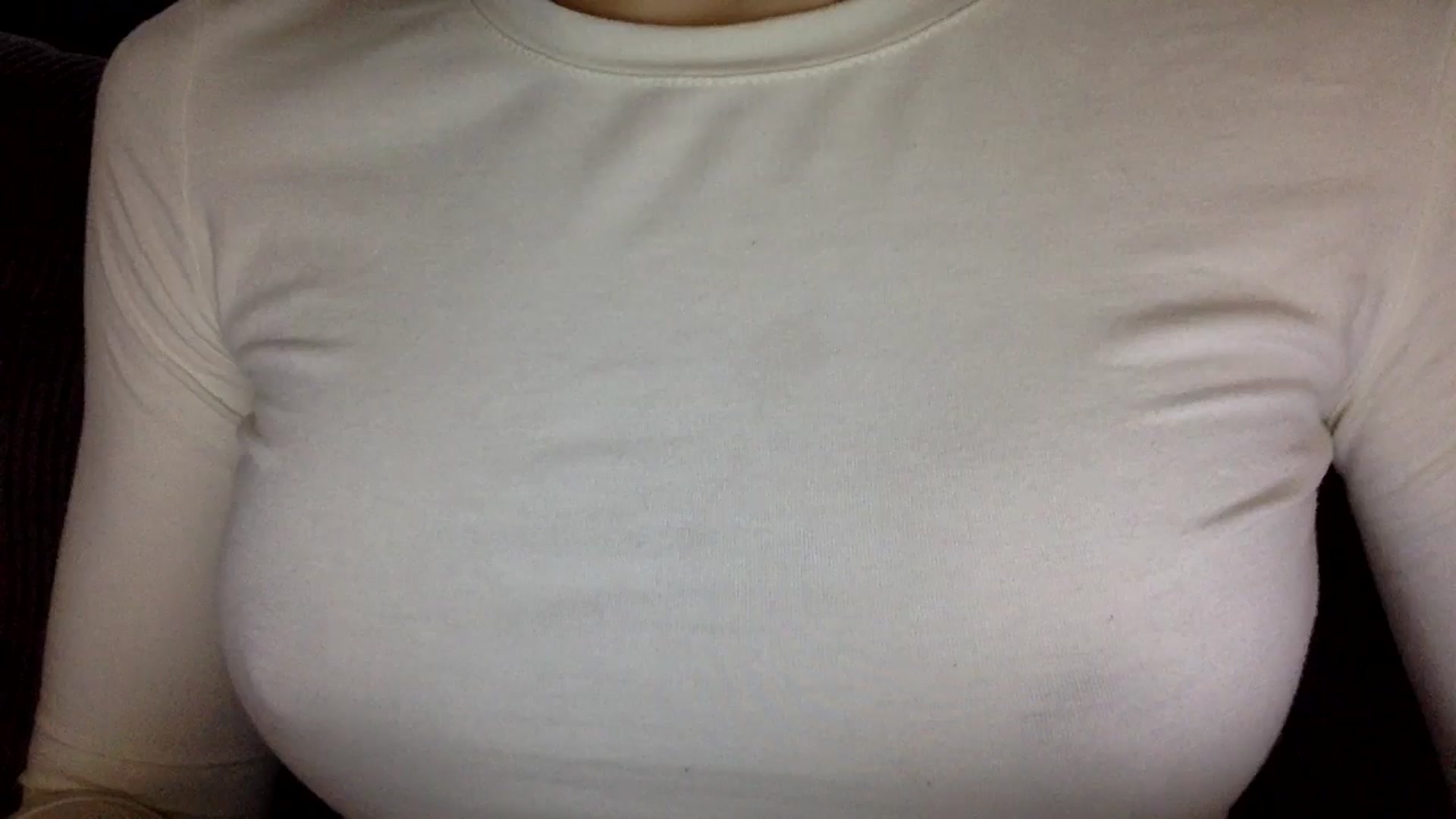 Gallery image thumbnail from EgoisticKitty's myfreecams stream on, 10/23/2024, 11:01 image 7 of 20