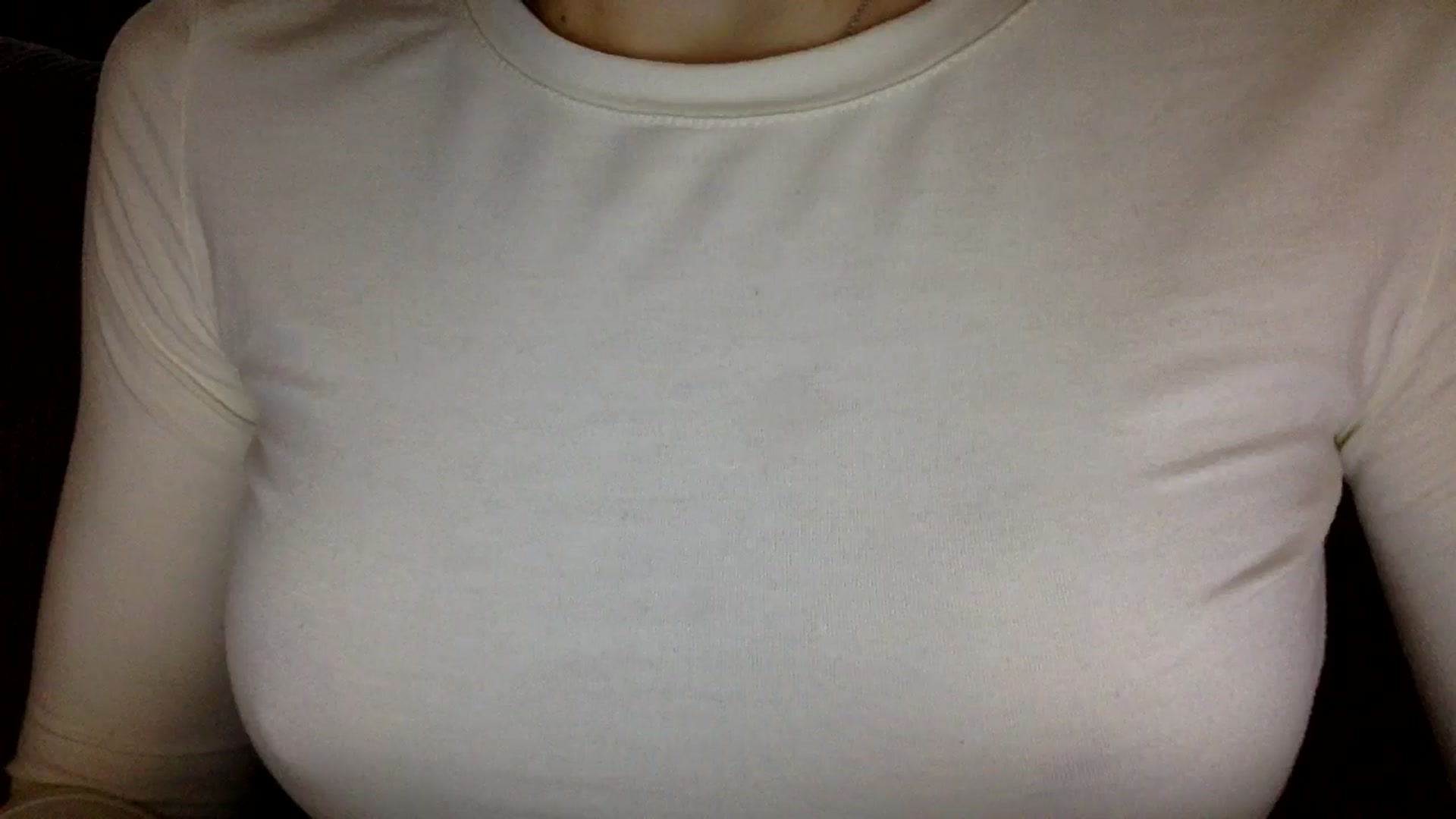 Gallery image thumbnail from EgoisticKitty's myfreecams stream on, 10/23/2024, 11:01 image 8 of 20