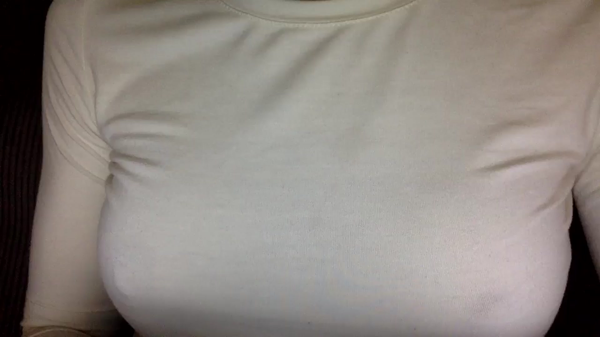 Gallery image thumbnail from EgoisticKitty's myfreecams stream on, 10/23/2024, 11:01 image 14 of 20