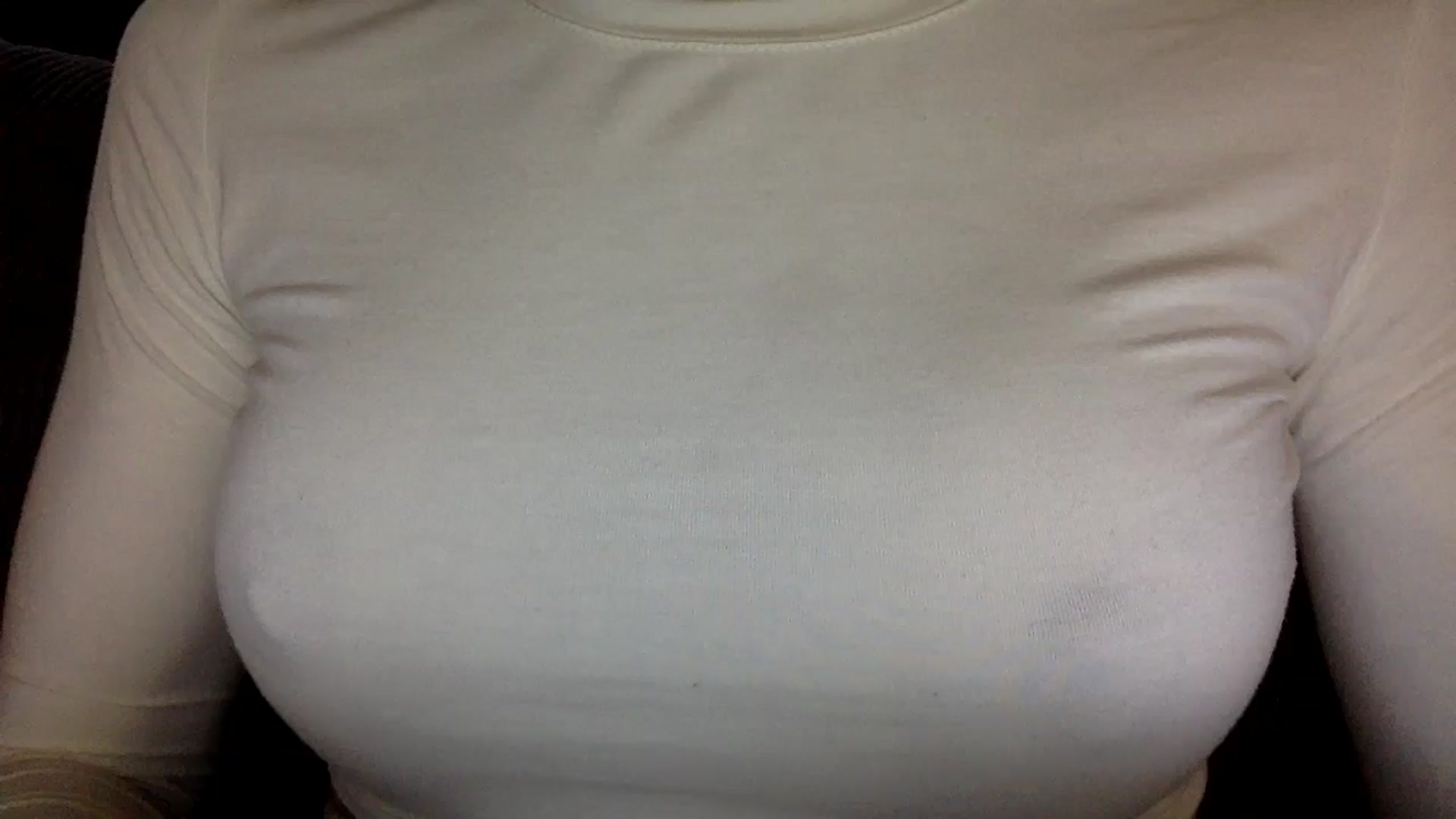 Gallery image thumbnail from EgoisticKitty's myfreecams stream on, 10/23/2024, 11:01 image 1 of 20