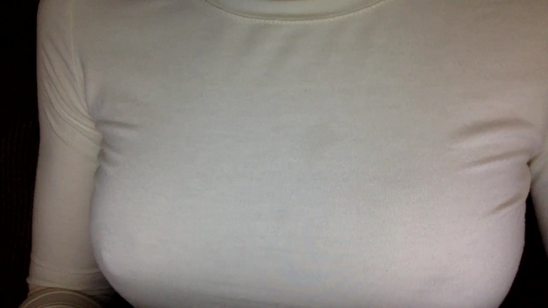 Gallery image thumbnail from EgoisticKitty's myfreecams stream on, 10/23/2024, 11:01 image 10 of 20