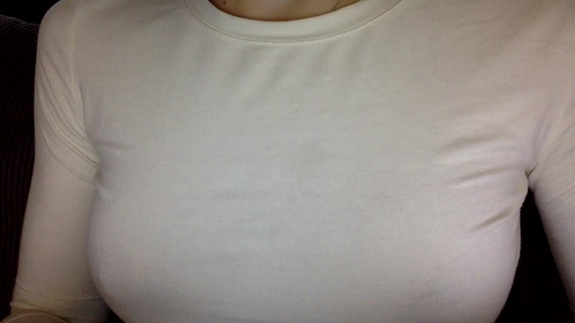 Gallery image thumbnail from EgoisticKitty's myfreecams stream on, 10/23/2024, 11:01 image 6 of 20
