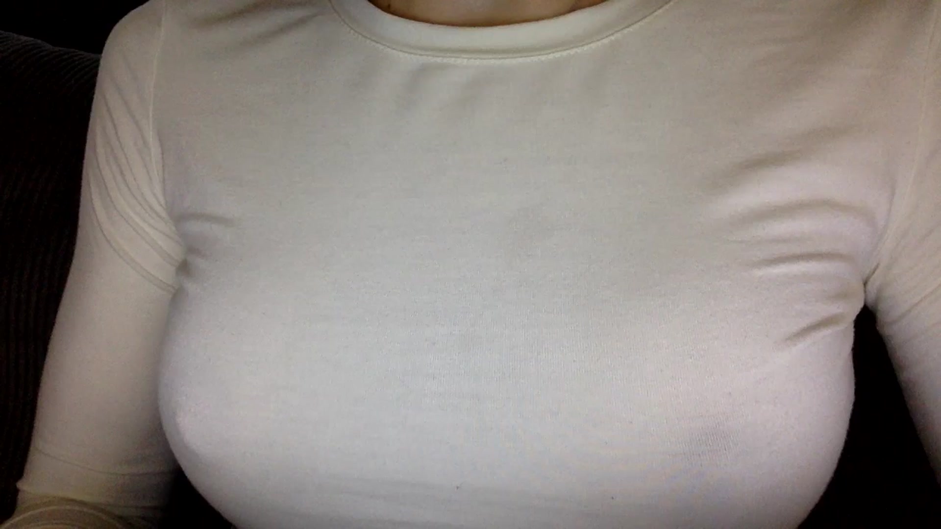 Gallery image thumbnail from EgoisticKitty's myfreecams stream on, 10/23/2024, 11:01 image 2 of 20