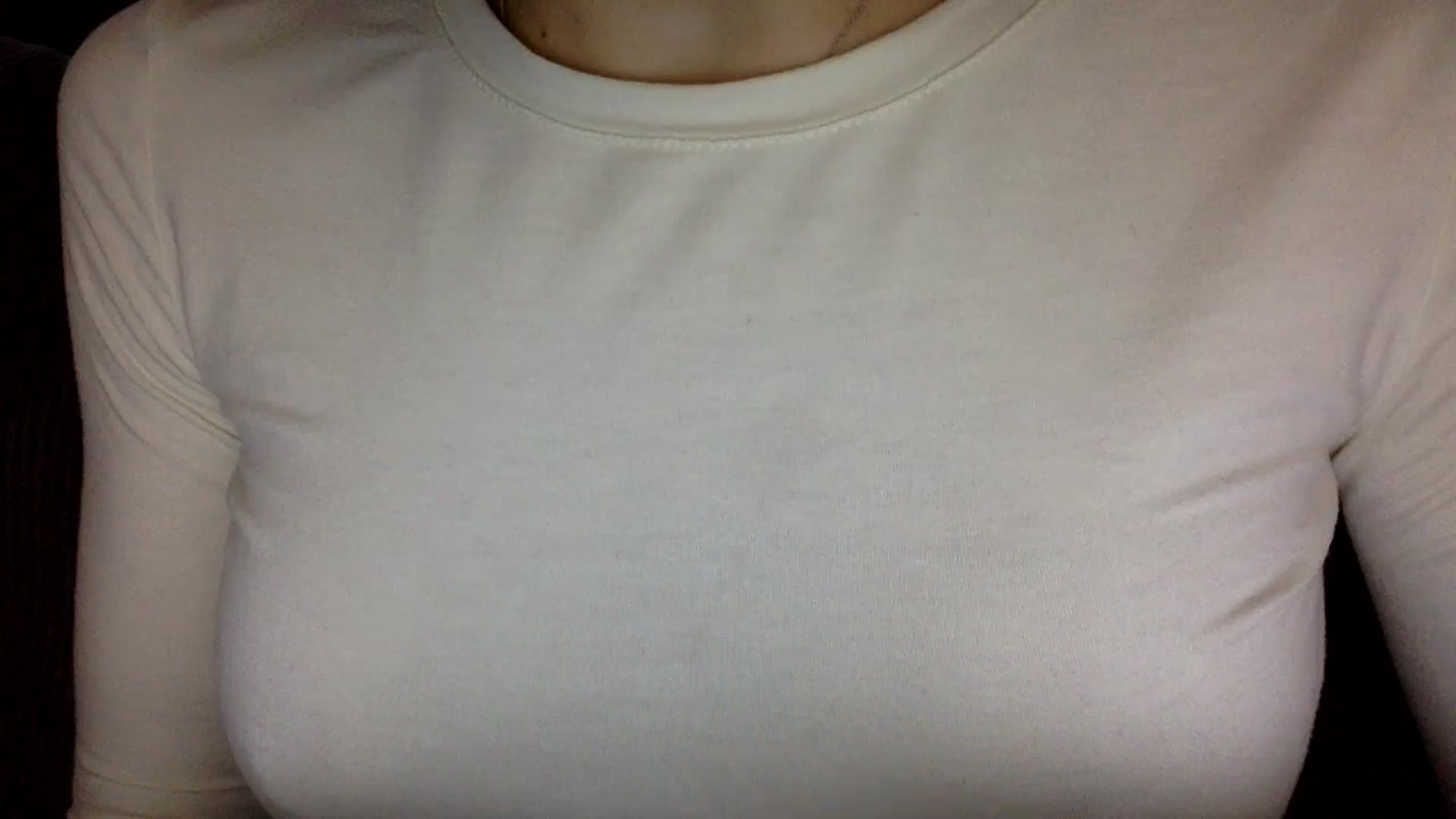Gallery image thumbnail from EgoisticKitty's myfreecams stream on, 10/23/2024, 11:01 image 9 of 20