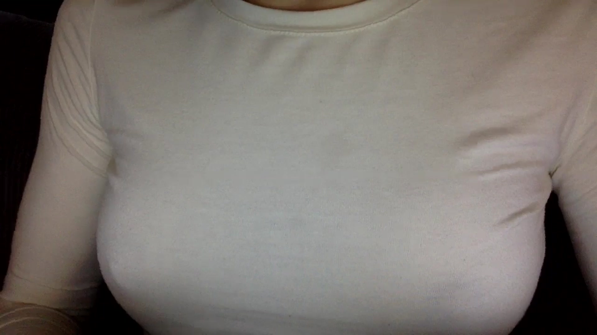 Gallery image thumbnail from EgoisticKitty's myfreecams stream on, 10/23/2024, 11:01 image 5 of 20