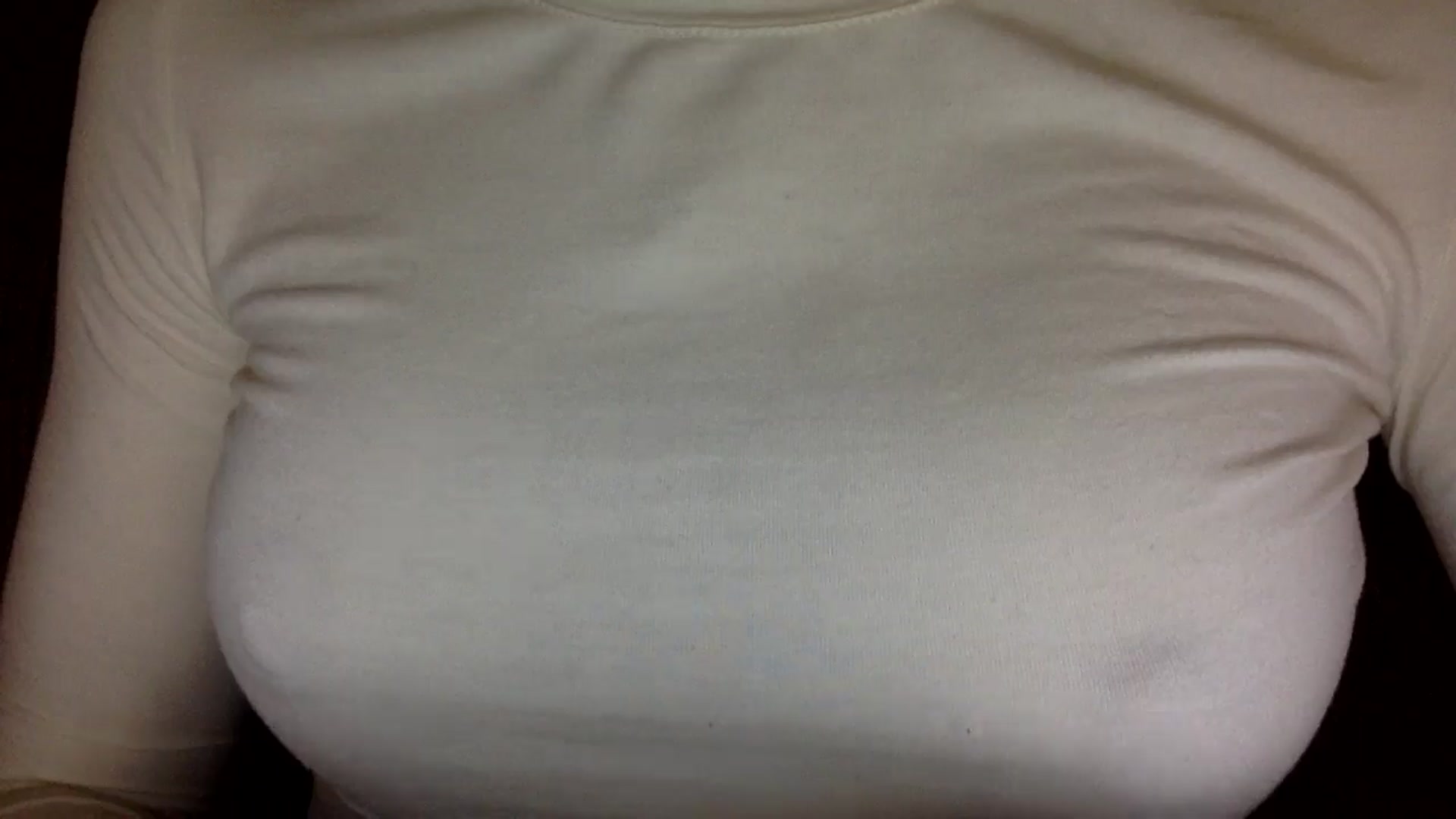 Gallery image thumbnail from EgoisticKitty's myfreecams stream on, 10/23/2024, 11:01 image 12 of 20