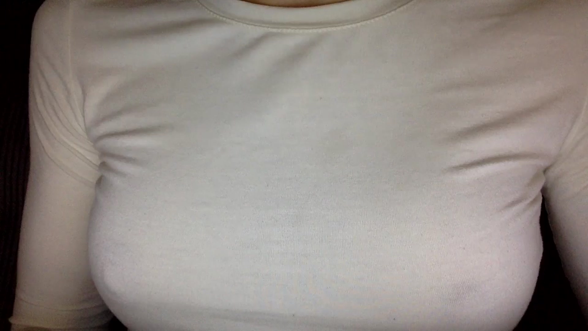 Gallery image thumbnail from EgoisticKitty's myfreecams stream on, 10/23/2024, 11:01 image 15 of 20