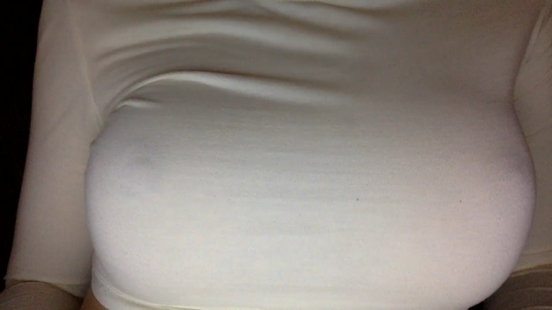 Gallery image thumbnail from EgoisticKitty's myfreecams stream on, 10/23/2024, 11:42 image 11 of 20