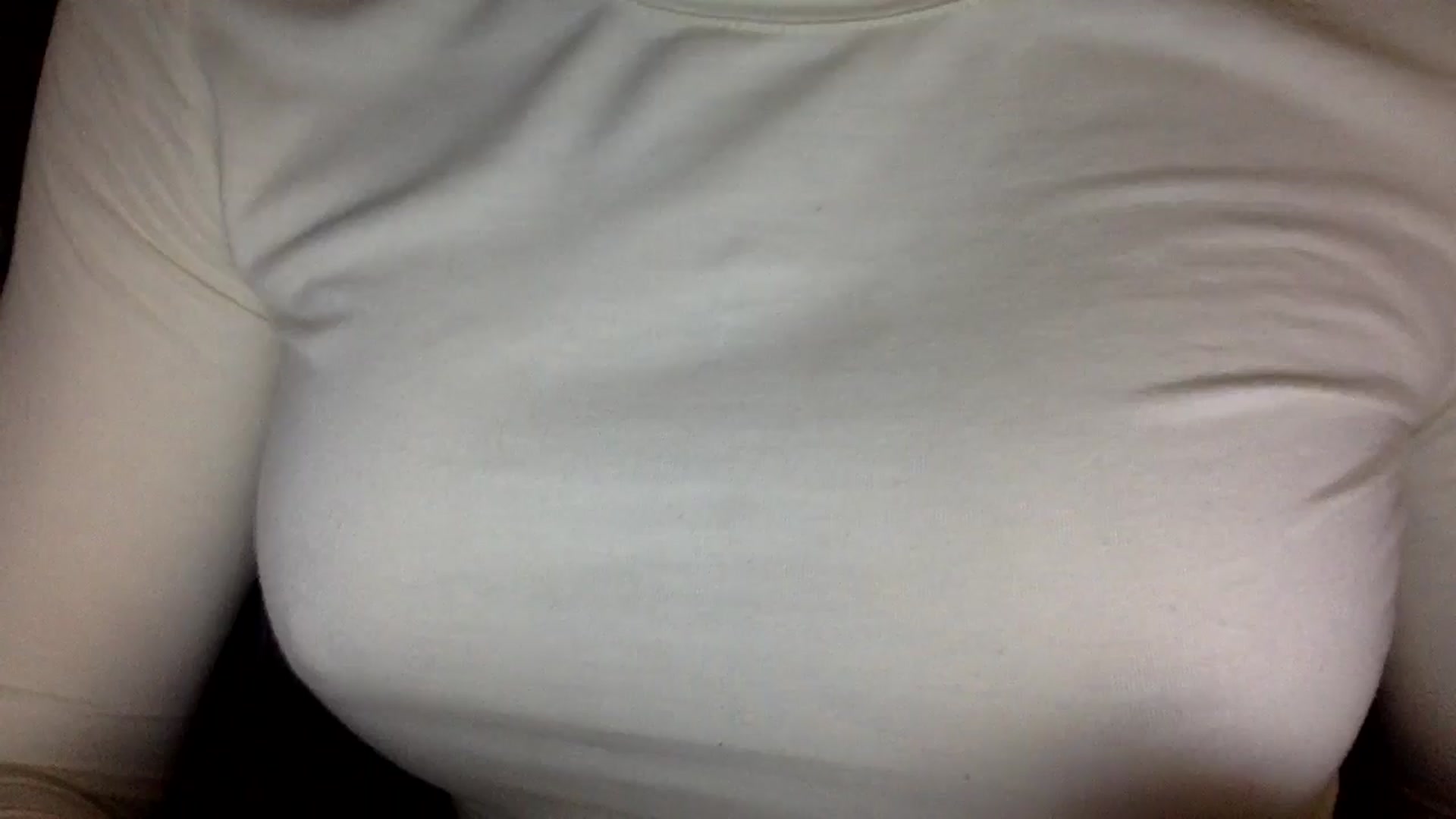 Gallery image thumbnail from EgoisticKitty's myfreecams stream on, 10/23/2024, 11:42 image 2 of 20