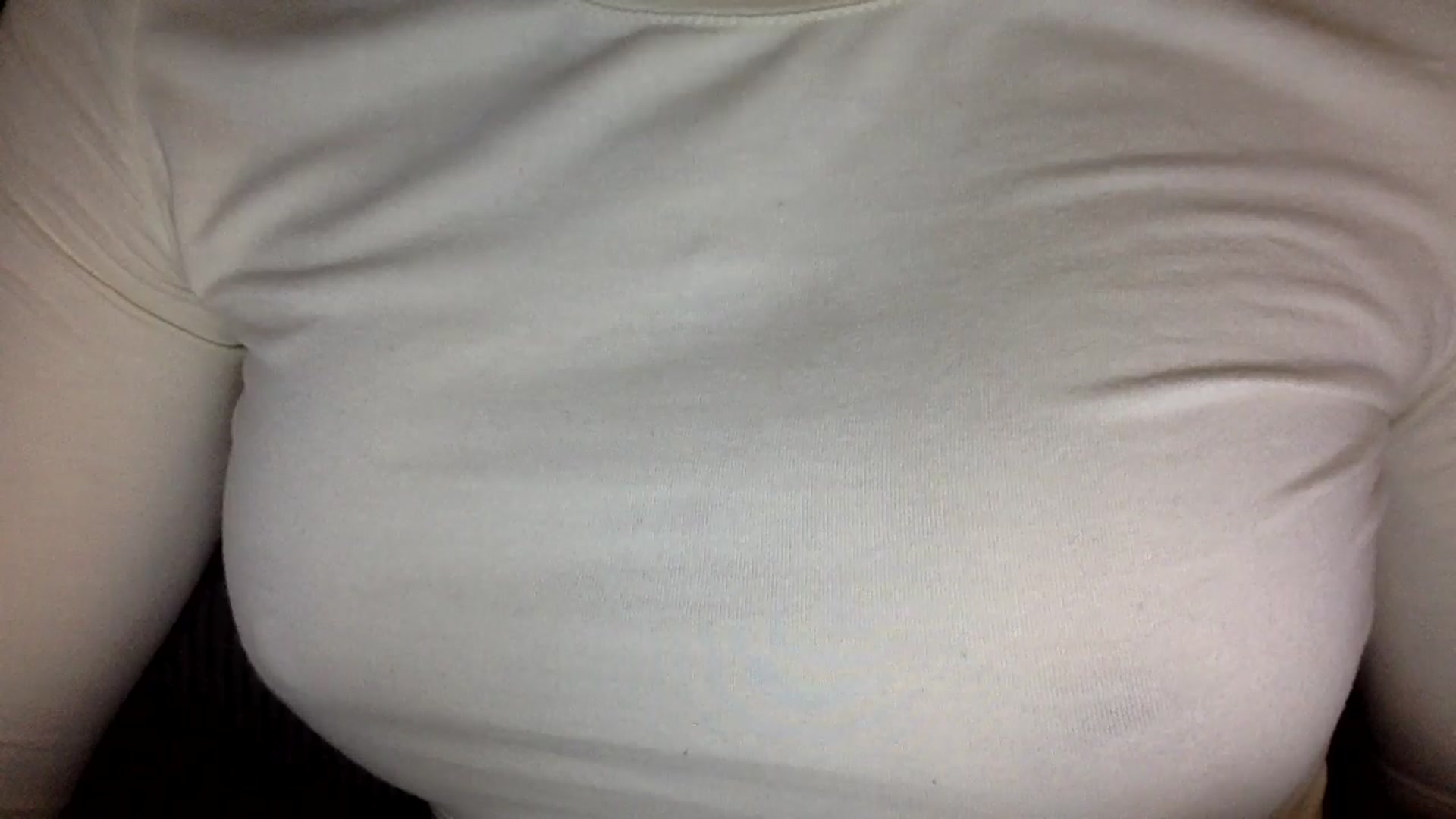 Gallery image thumbnail from EgoisticKitty's myfreecams stream on, 10/23/2024, 11:42 image 3 of 20