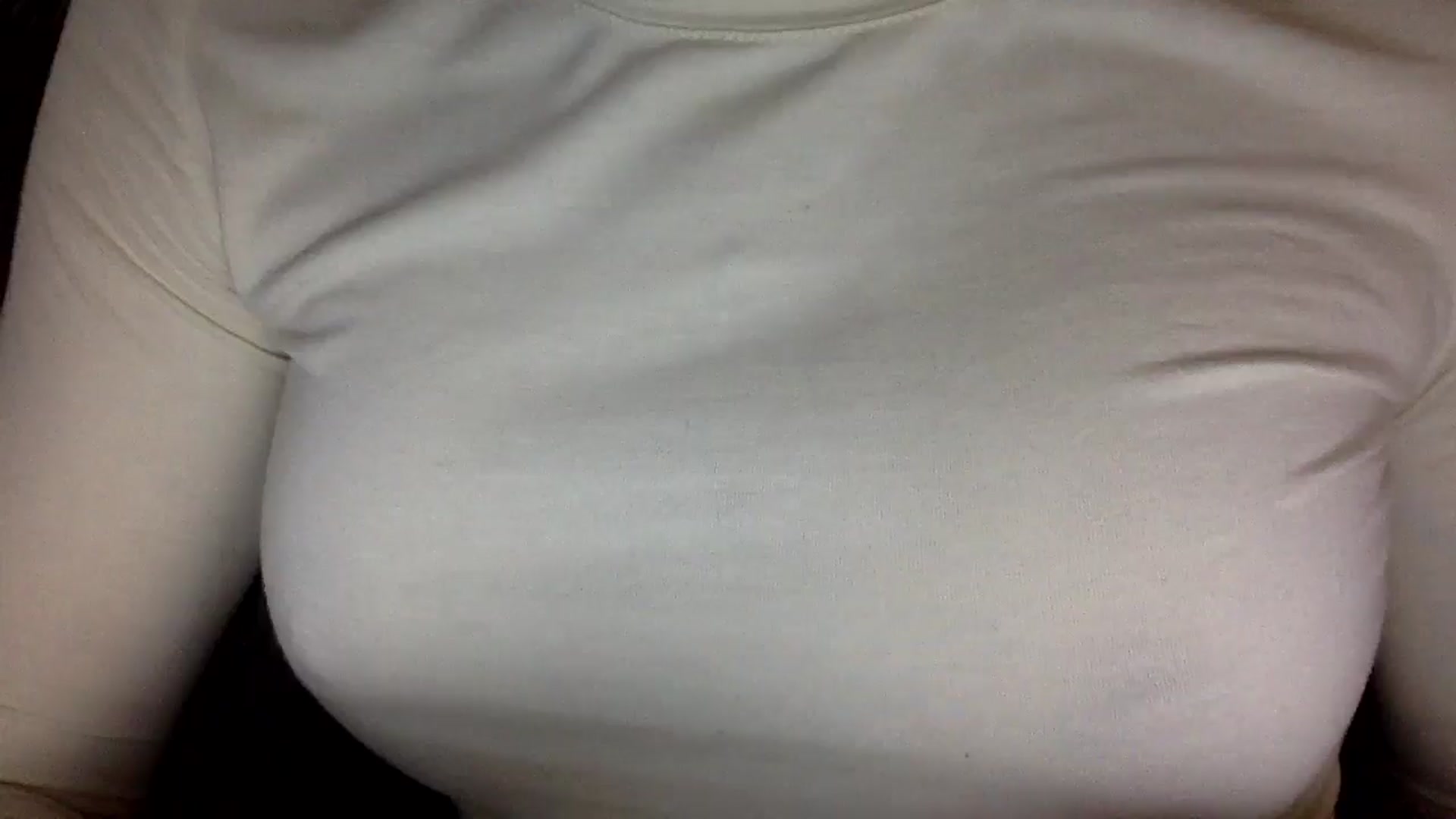 Gallery image thumbnail from EgoisticKitty's myfreecams stream on, 10/23/2024, 11:42 image 1 of 20