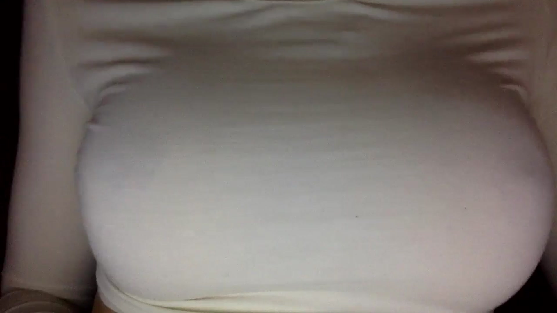 Gallery image thumbnail from EgoisticKitty's myfreecams stream on, 10/23/2024, 11:42 image 12 of 20