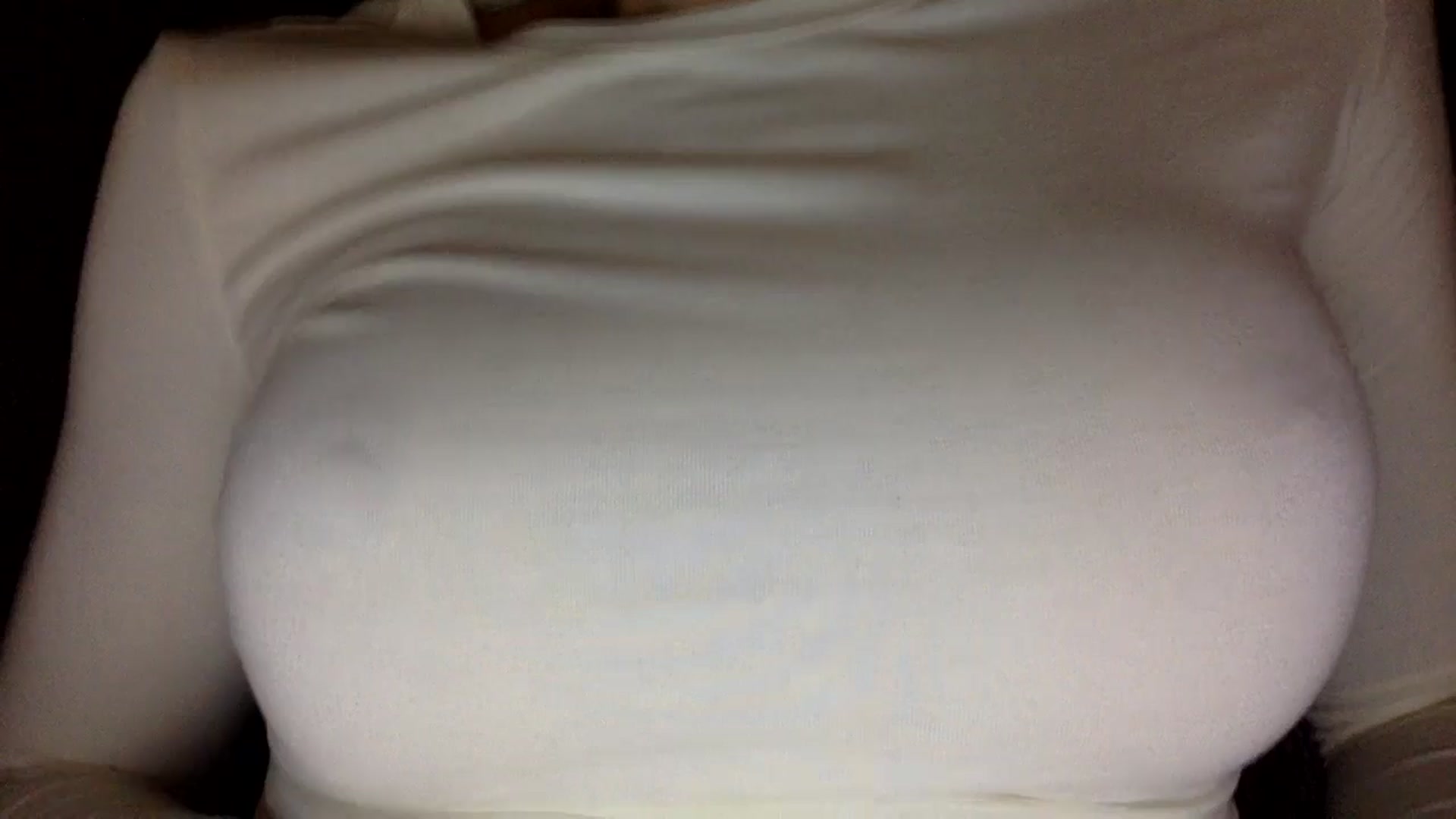 Gallery image thumbnail from EgoisticKitty's myfreecams stream on, 10/23/2024, 11:42 image 9 of 20