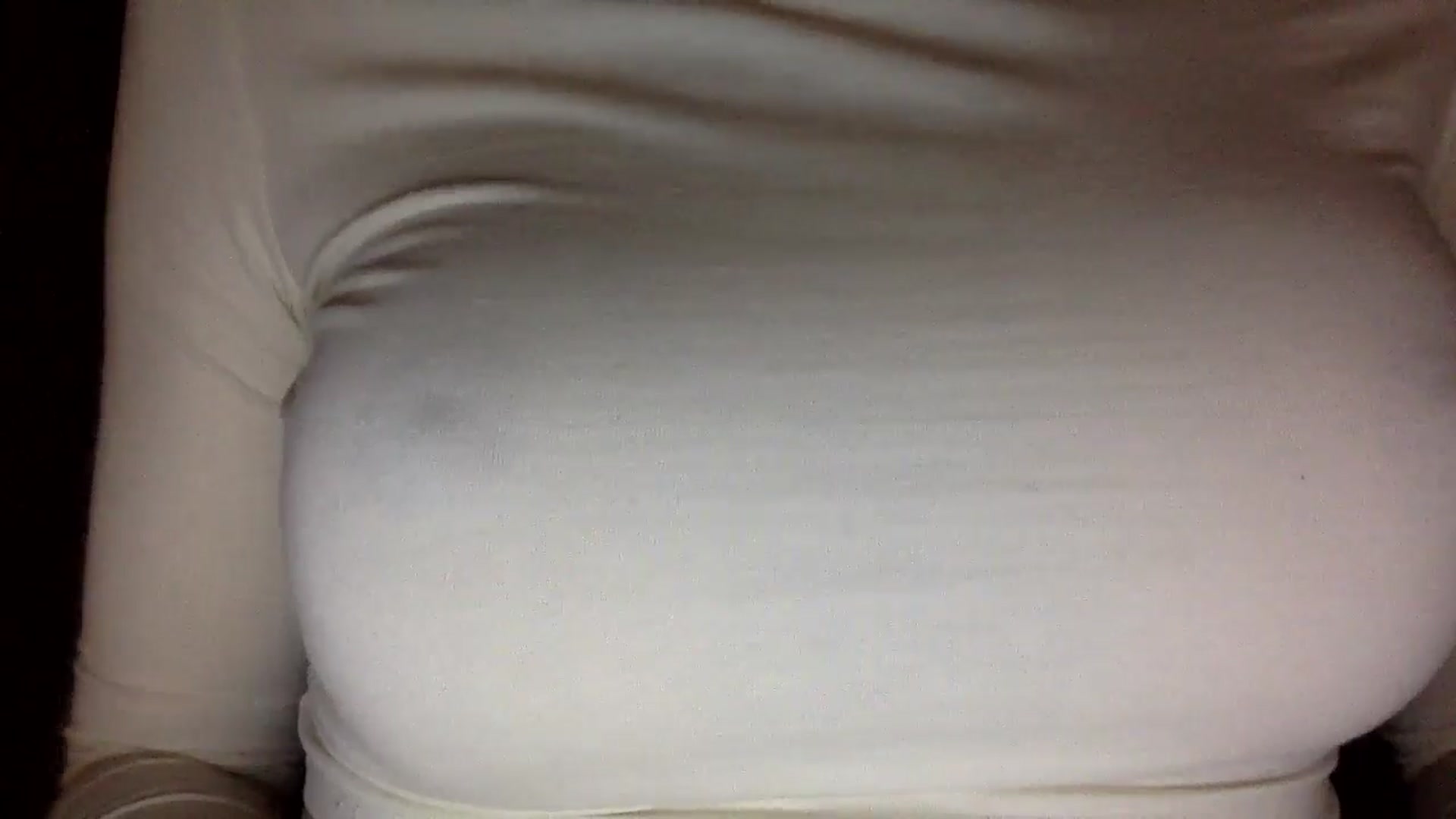 Gallery image thumbnail from EgoisticKitty's myfreecams stream on, 10/23/2024, 11:42 image 7 of 20