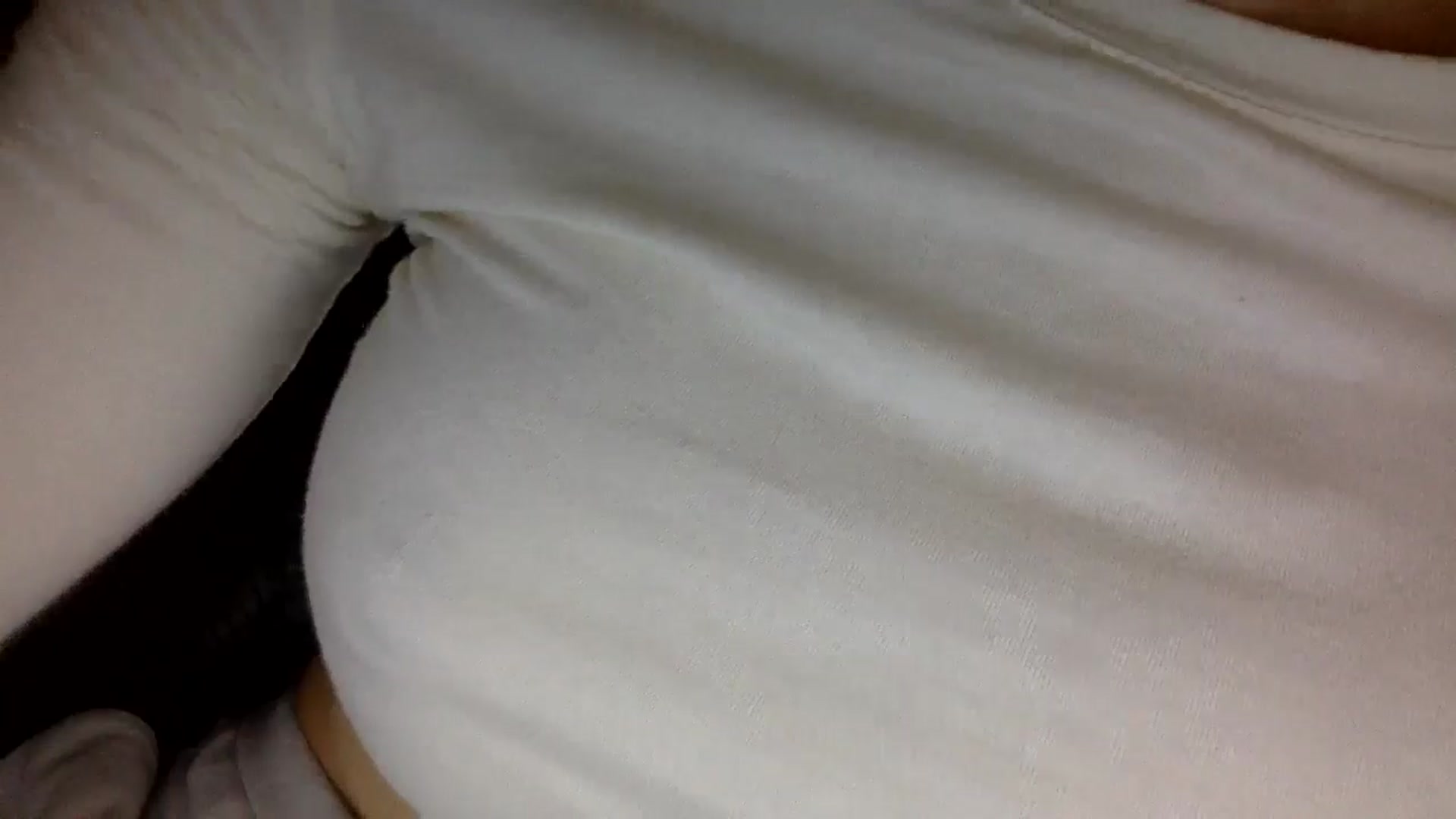 Gallery image thumbnail from EgoisticKitty's myfreecams stream on, 10/23/2024, 11:42 image 5 of 20