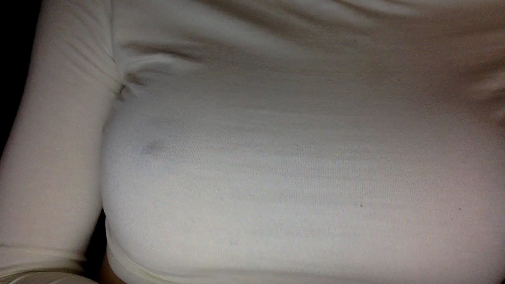 Gallery image thumbnail from EgoisticKitty's myfreecams stream on, 10/23/2024, 11:42 image 13 of 20