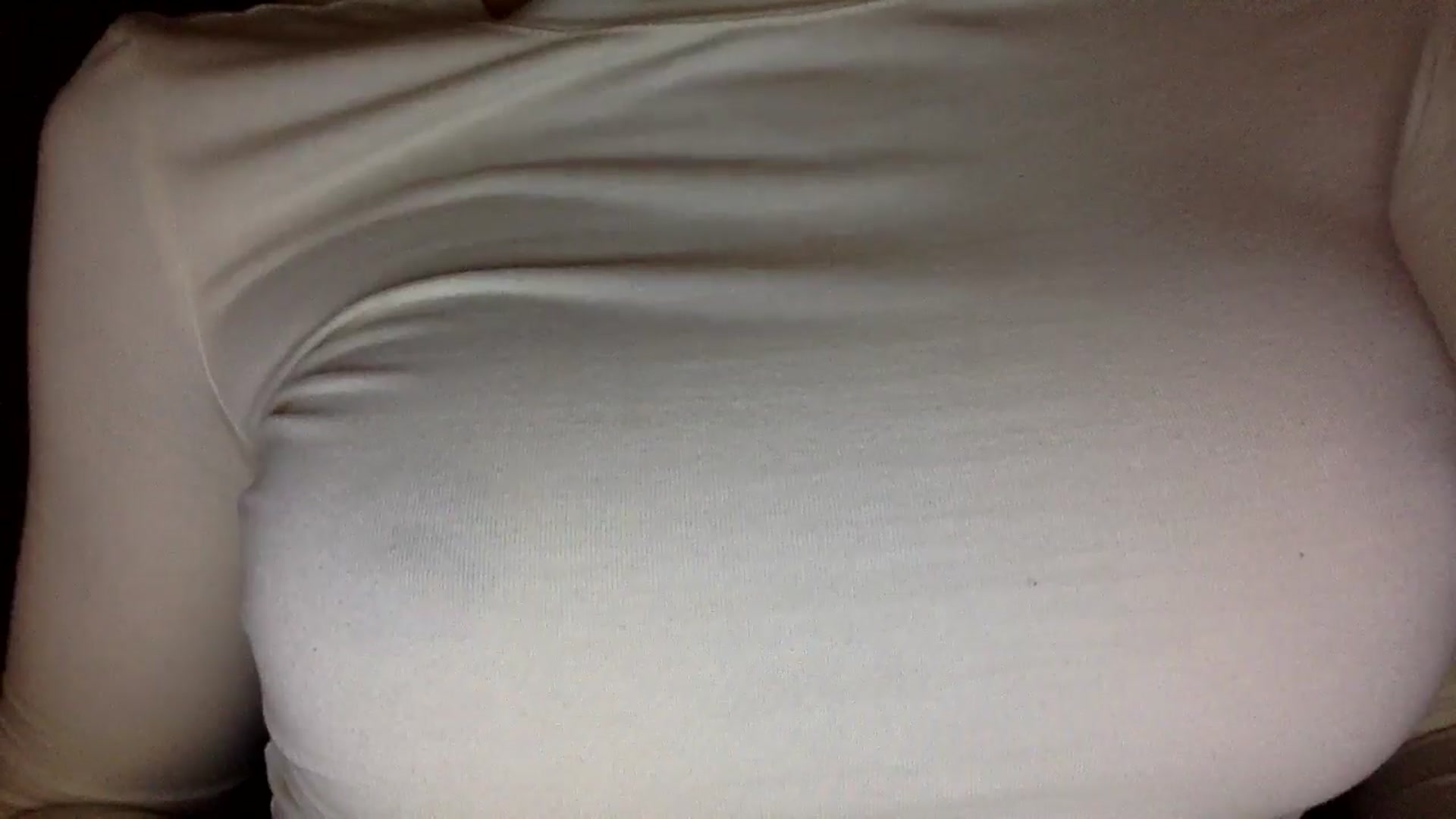 Gallery image thumbnail from EgoisticKitty's myfreecams stream on, 10/23/2024, 11:42 image 8 of 20