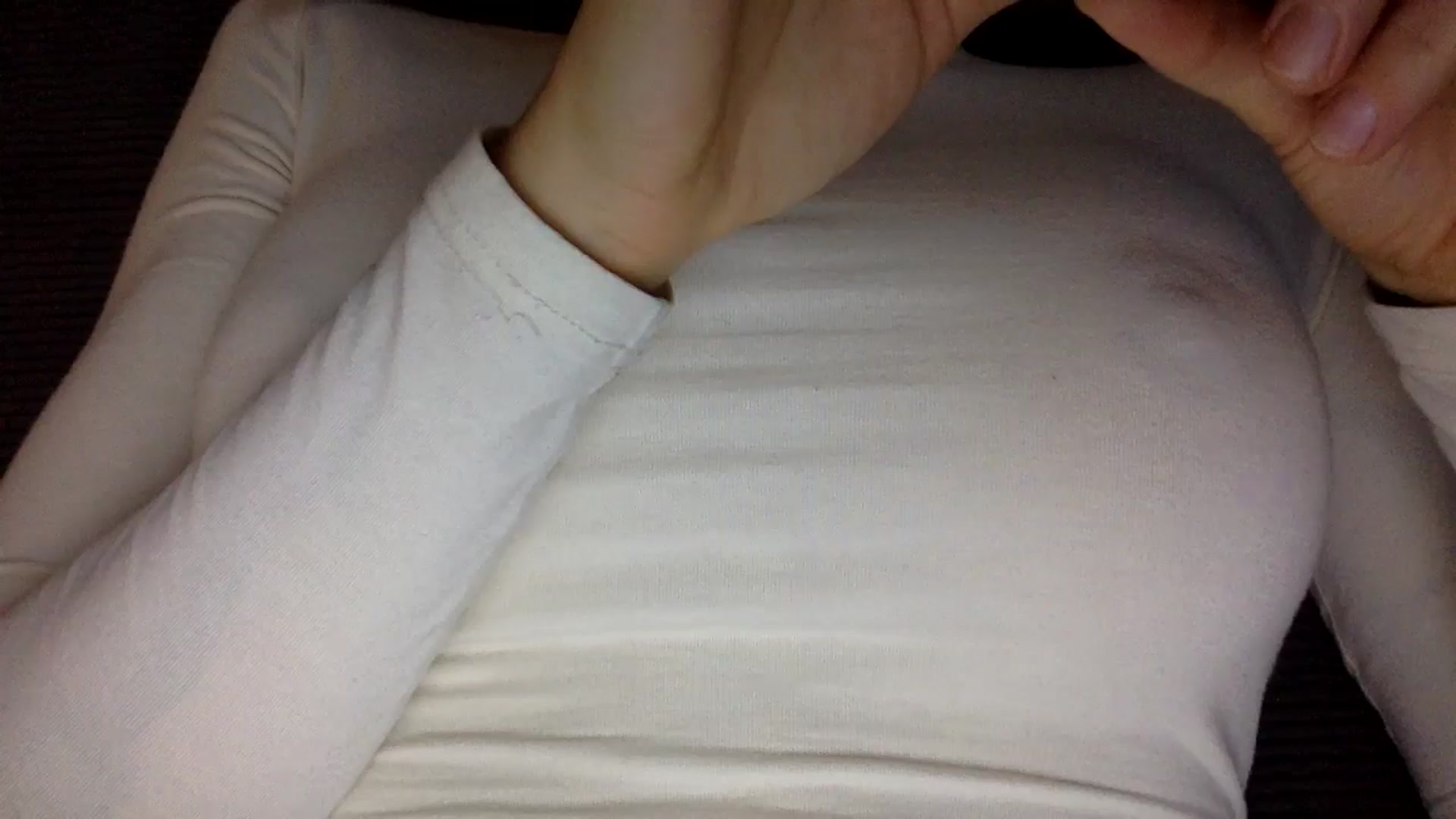 Gallery image thumbnail from EgoisticKitty's myfreecams stream on, 10/23/2024, 12:33 image 8 of 20