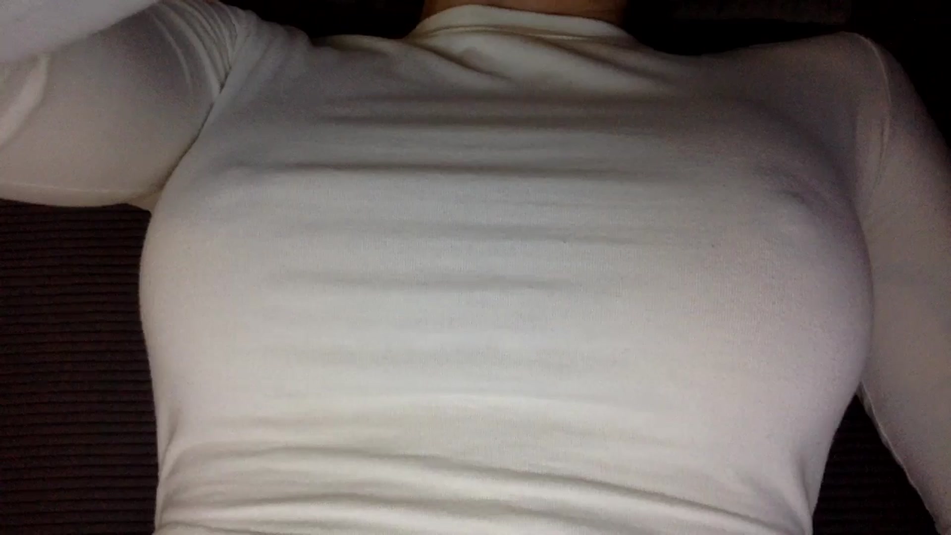 Gallery image thumbnail from EgoisticKitty's myfreecams stream on, 10/23/2024, 12:33 image 10 of 20