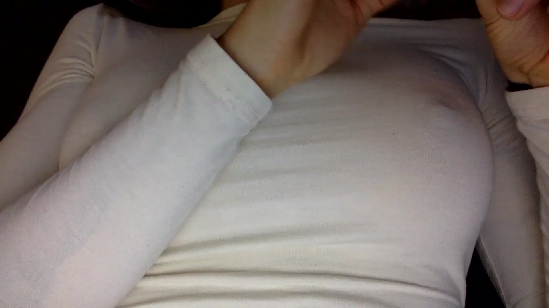 Gallery image thumbnail from EgoisticKitty's myfreecams stream on, 10/23/2024, 12:33 image 17 of 20