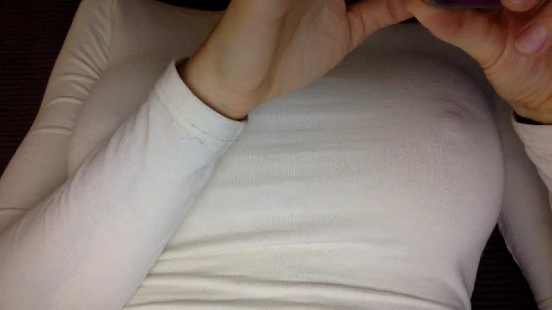 Gallery image thumbnail from EgoisticKitty's myfreecams stream on, 10/23/2024, 12:33 image 7 of 20