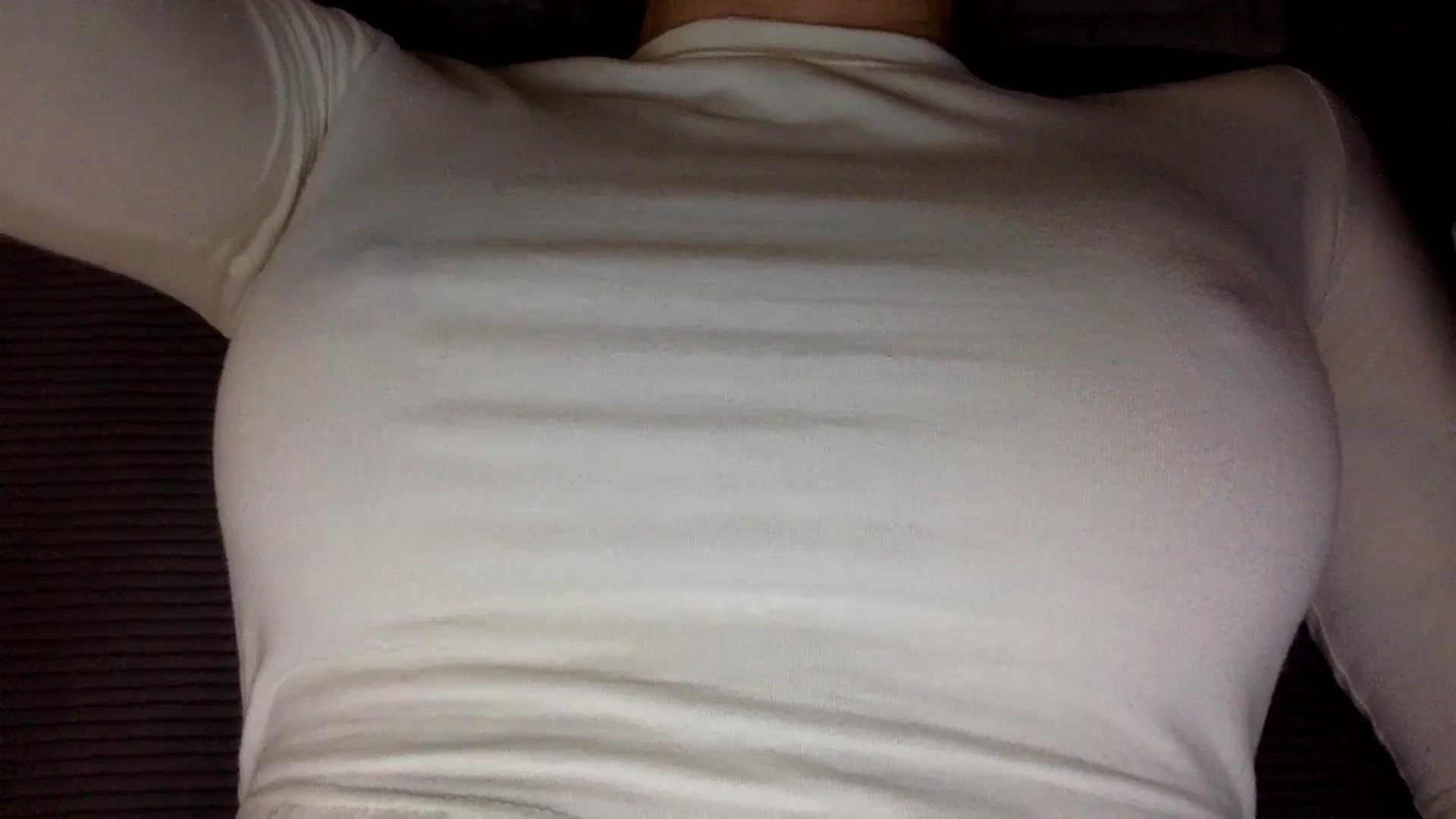 Gallery image thumbnail from EgoisticKitty's myfreecams stream on, 10/23/2024, 12:33 image 4 of 20