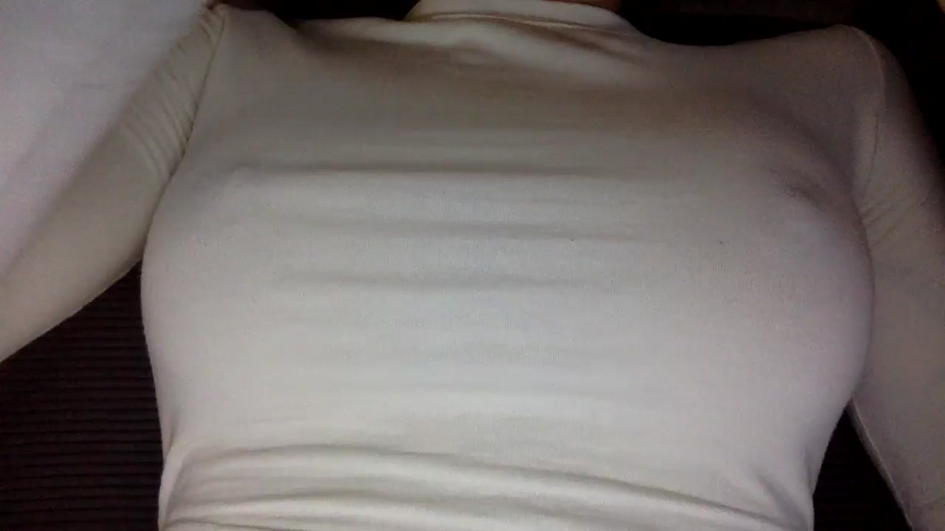 Gallery image thumbnail from EgoisticKitty's myfreecams stream on, 10/23/2024, 12:33 image 1 of 20