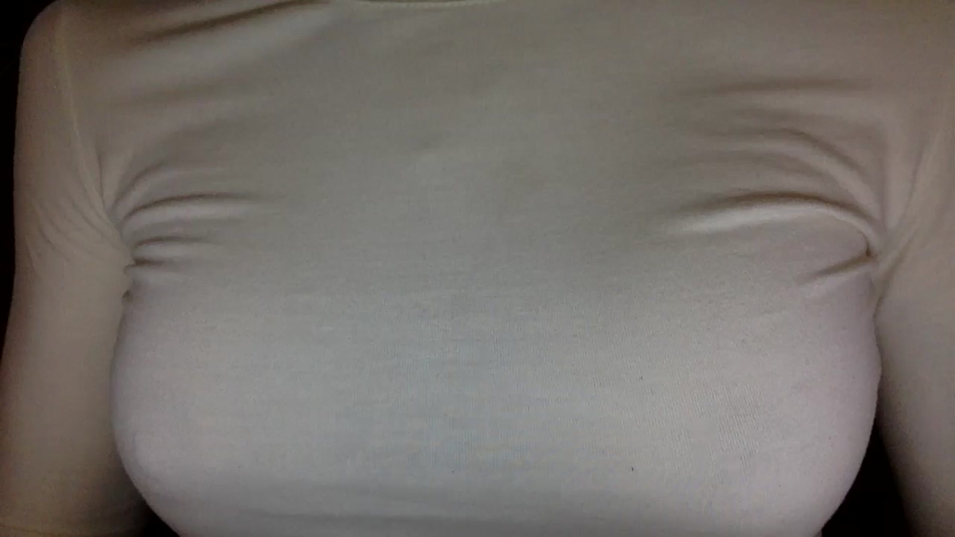 Gallery image thumbnail from EgoisticKitty's myfreecams stream on, 10/23/2024, 14:12 image 2 of 20