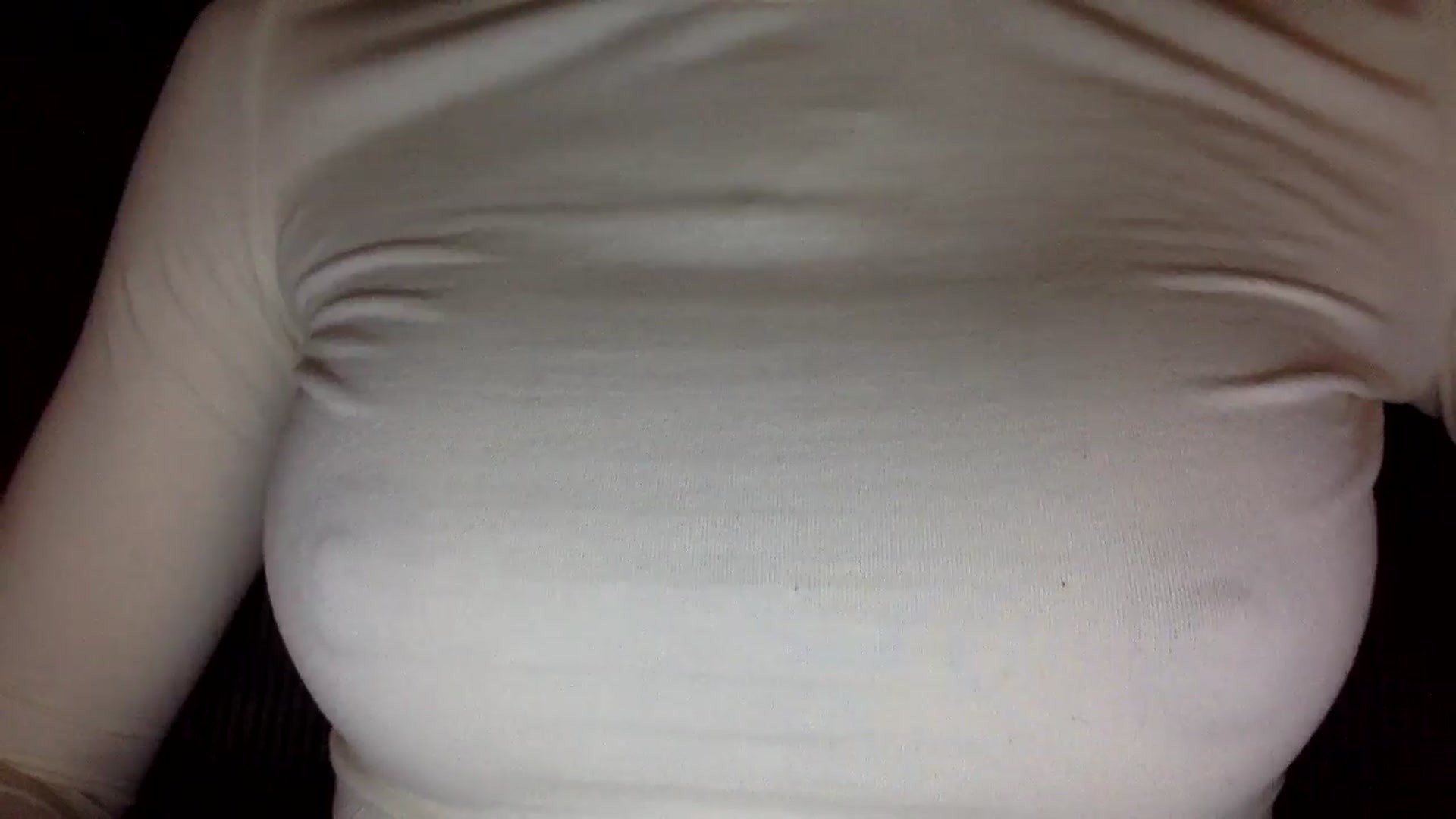 Gallery image thumbnail from EgoisticKitty's myfreecams stream on, 10/23/2024, 14:12 image 4 of 20