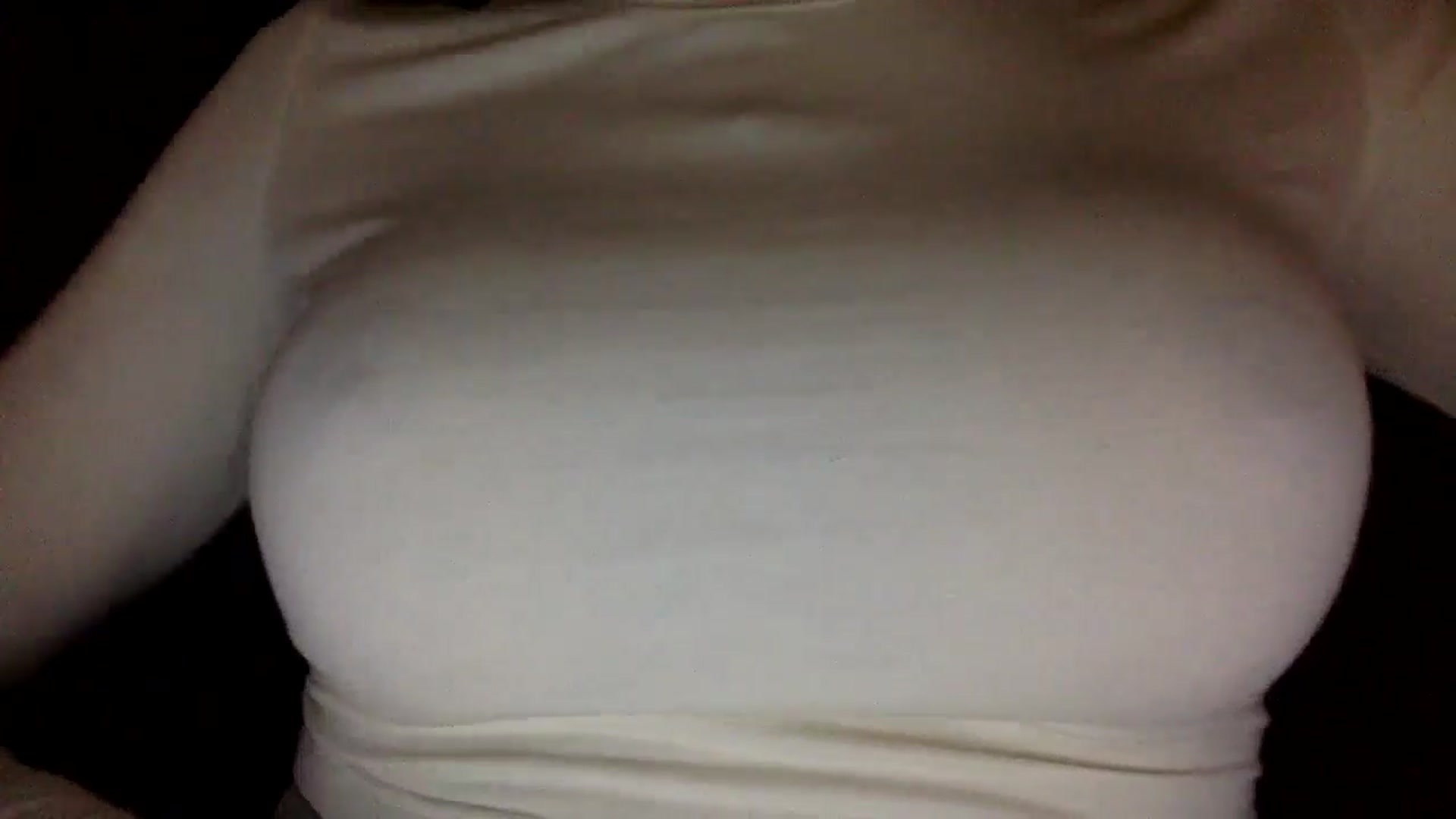 Gallery image thumbnail from EgoisticKitty's myfreecams stream on, 10/23/2024, 14:12 image 6 of 20