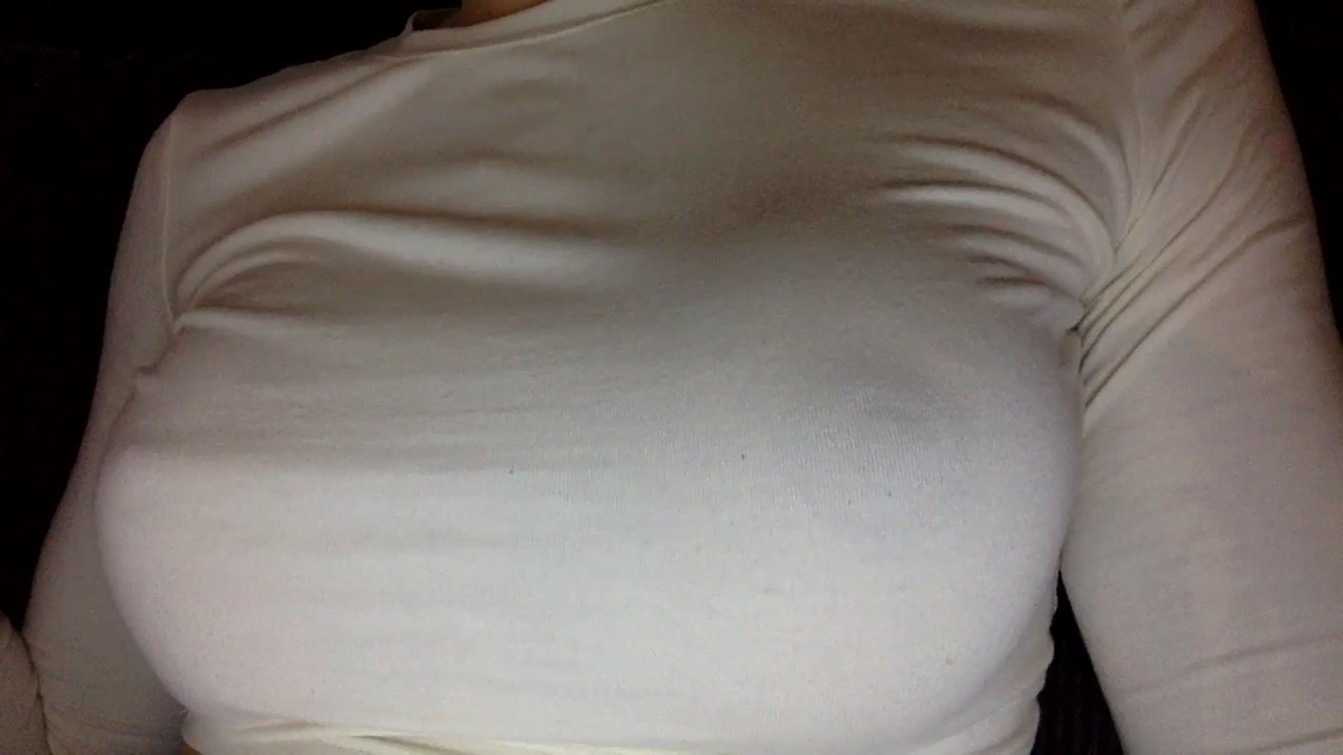Gallery image thumbnail from EgoisticKitty's myfreecams stream on, 10/23/2024, 14:12 image 9 of 20