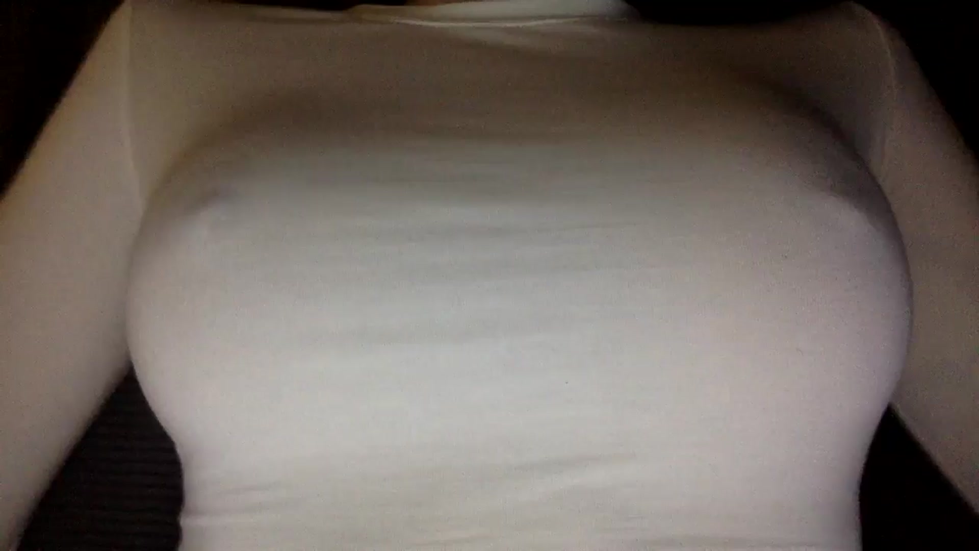 Gallery image thumbnail from EgoisticKitty's myfreecams stream on, 10/23/2024, 14:12 image 20 of 20